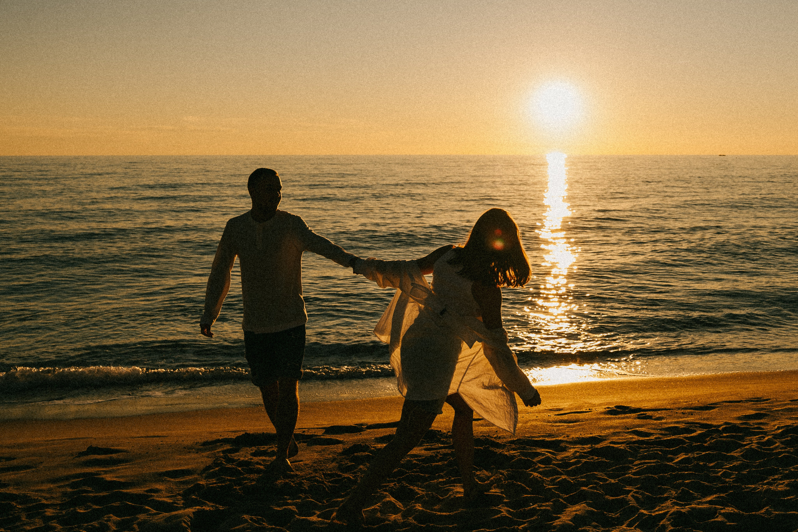 Женя и Антон. Семейный и лавстори фотограф в Санкт-Петербурге Леся Ревзина