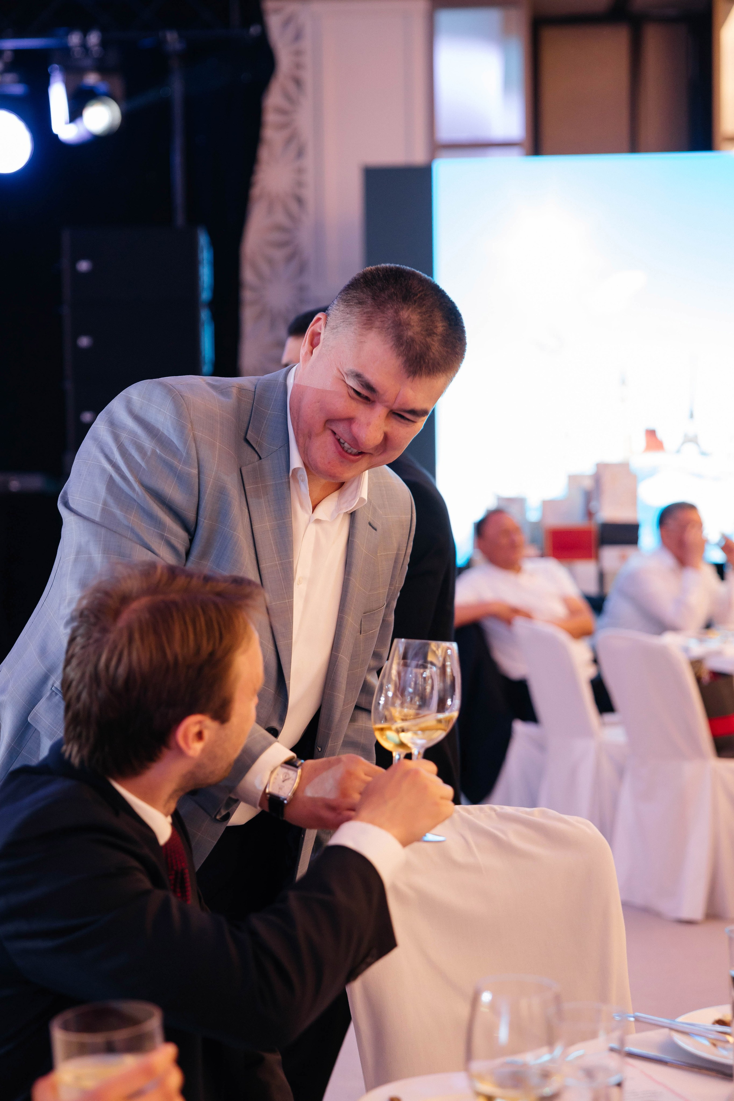 Alina Uzatu. Профессиональный фотограф в городе Астана/Алматы Даурен Сембаев