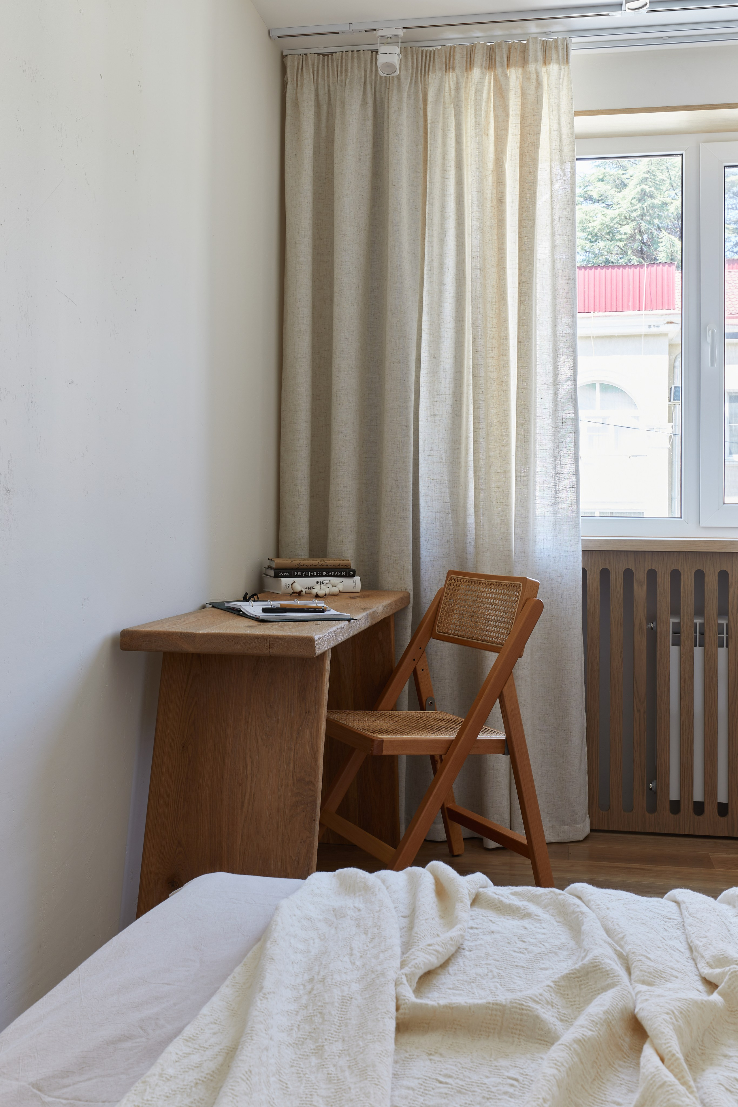 Дизайнерская фотосъёмка проекта для Варнавской Наталии. Интерьерный фотограф в Сочи Анисимова Ольга