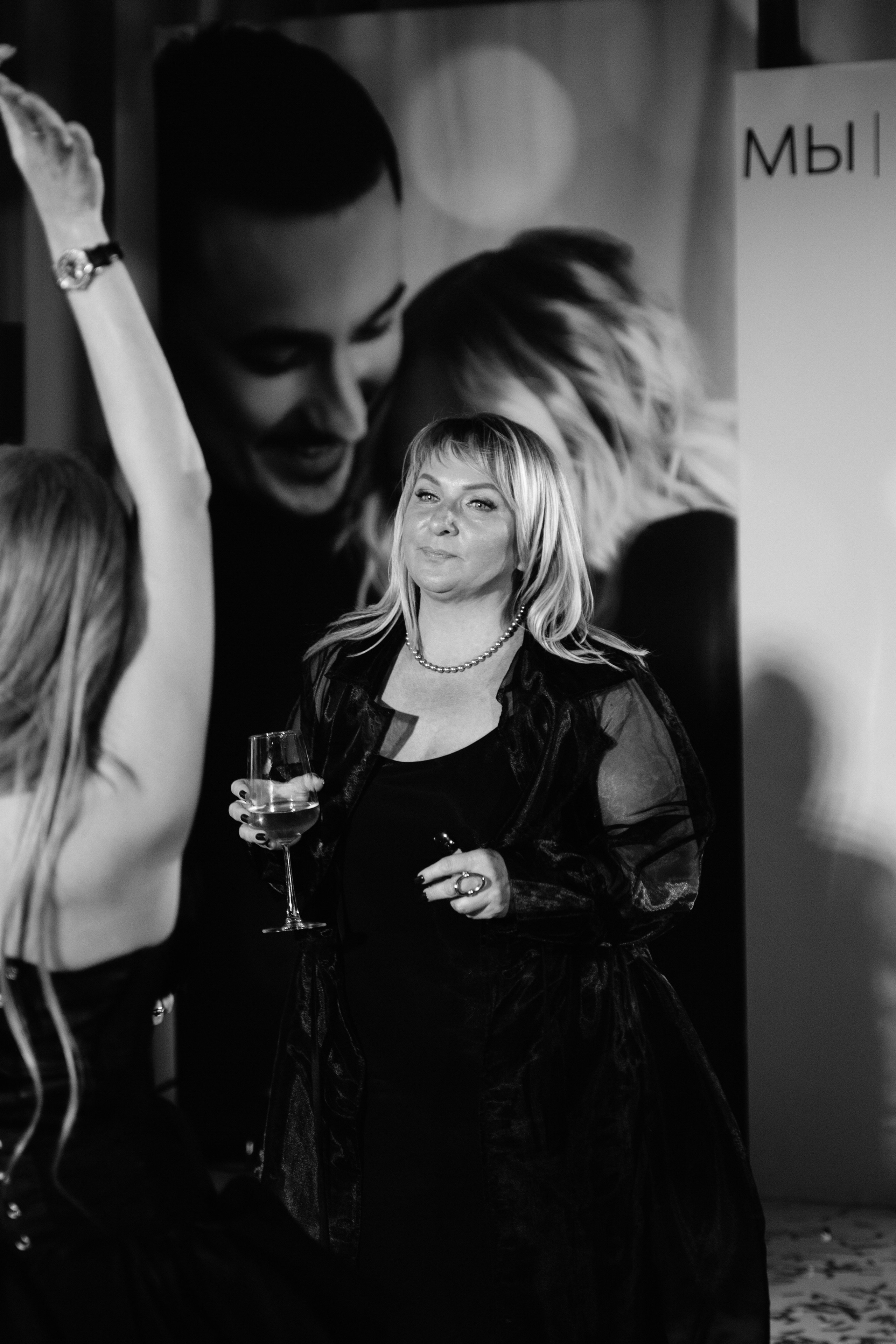 Антон и Оля. Фотограф Екатеринбург