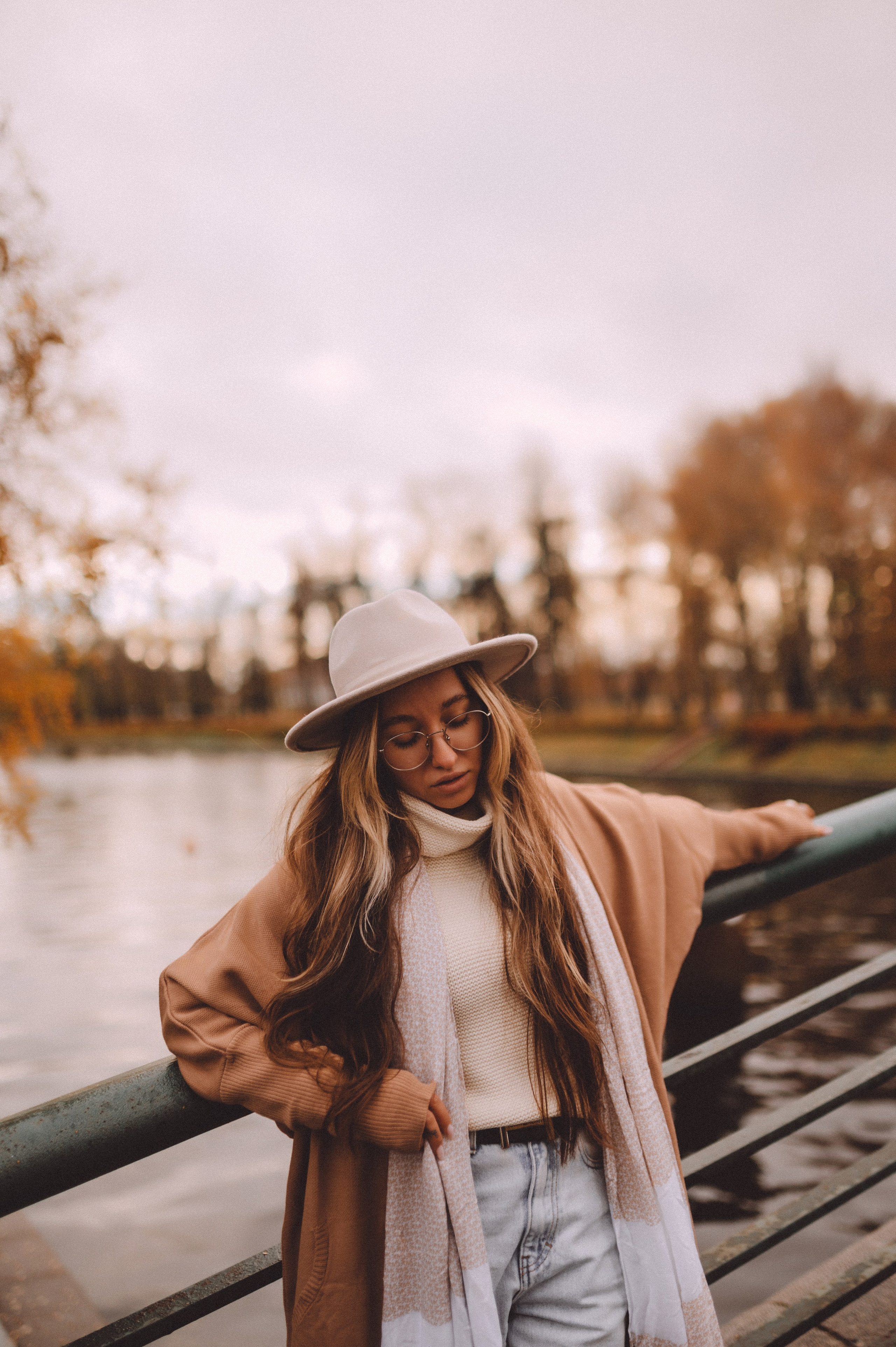 Ксюша. Свадебный фотограф в Санкт-Петербурге