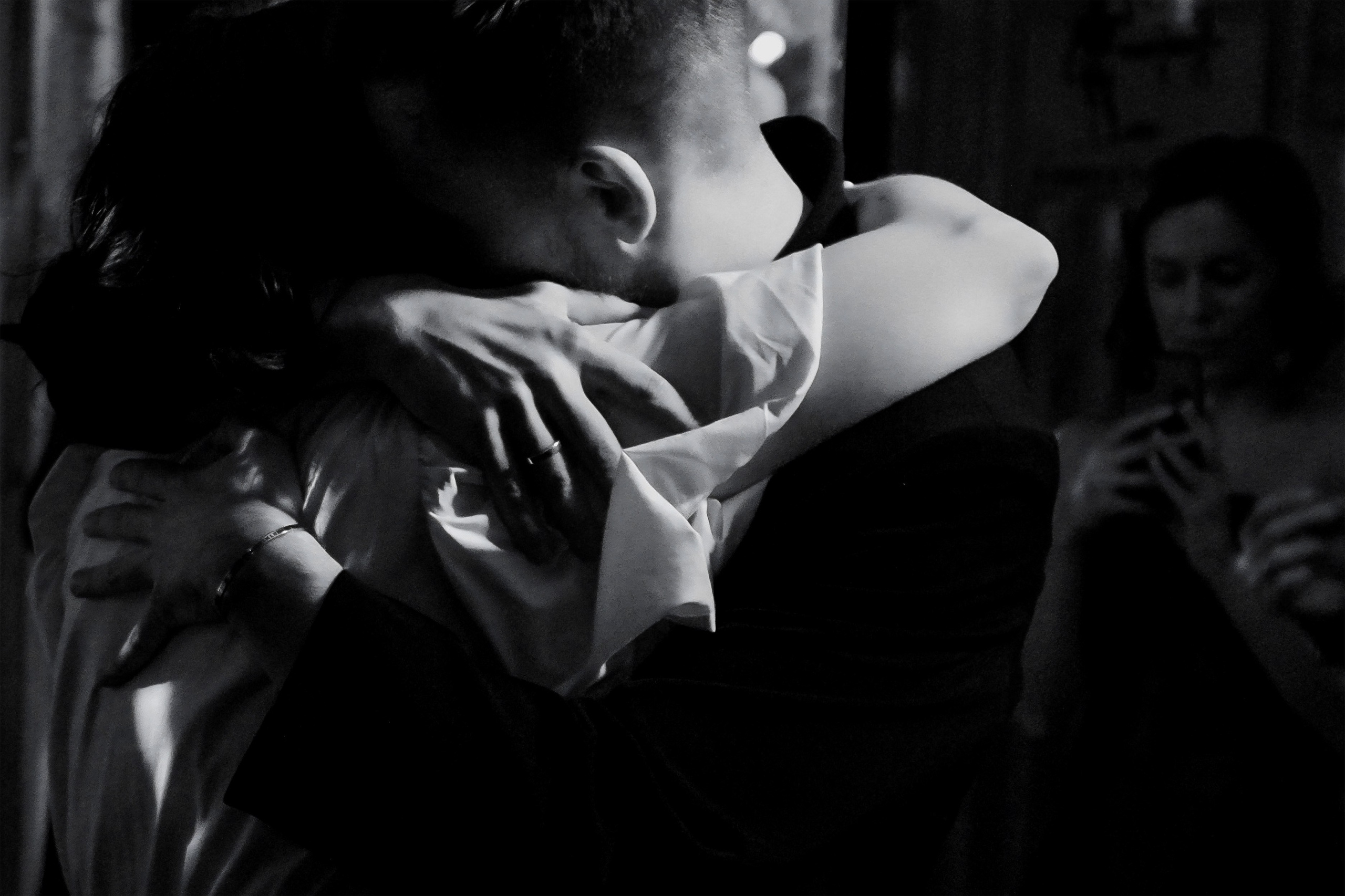 Константин Суриков свадебный фотограф Санкт-Петербург