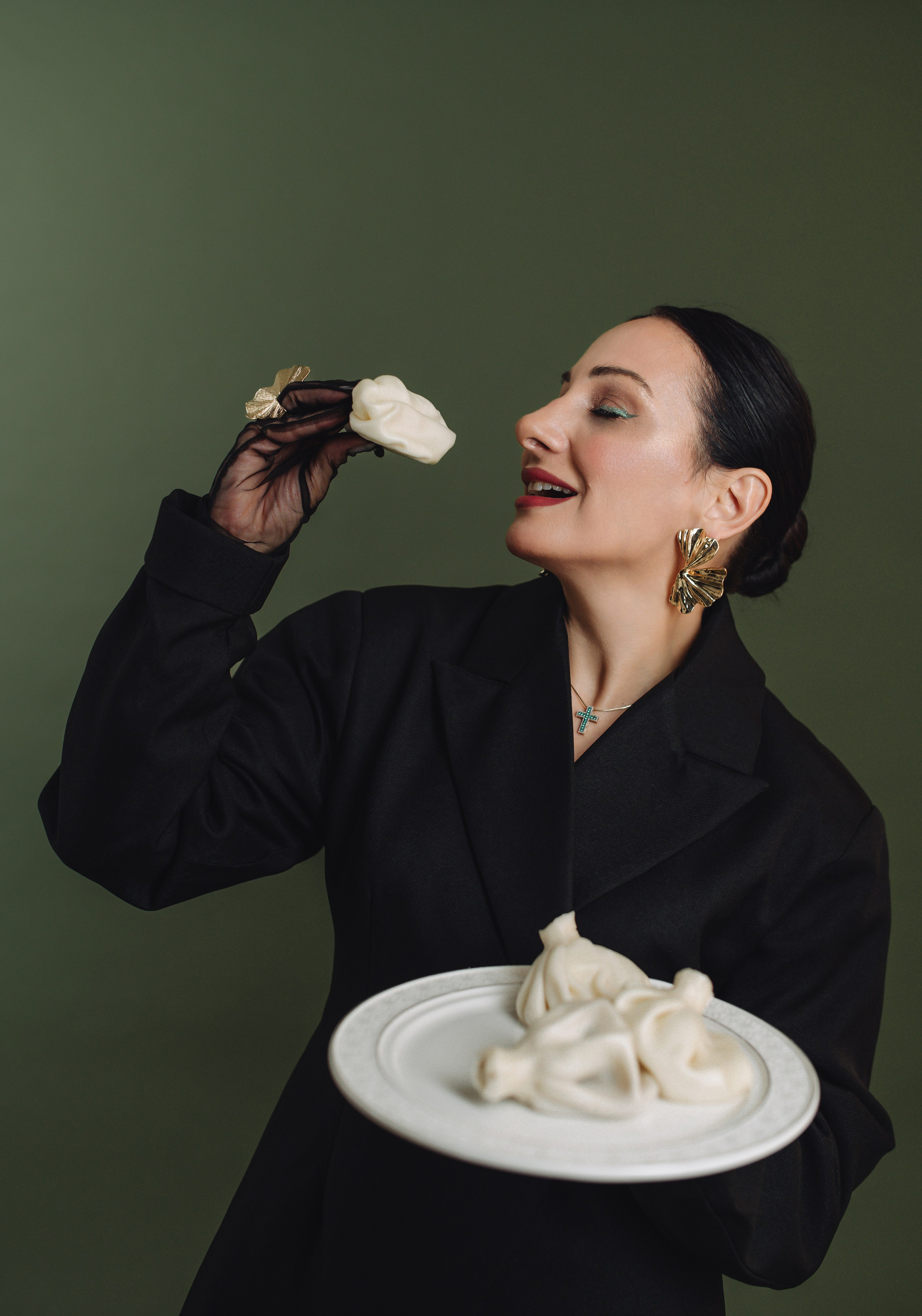 Грузия. Свадебный фотограф во Владимире Влад Бирюков