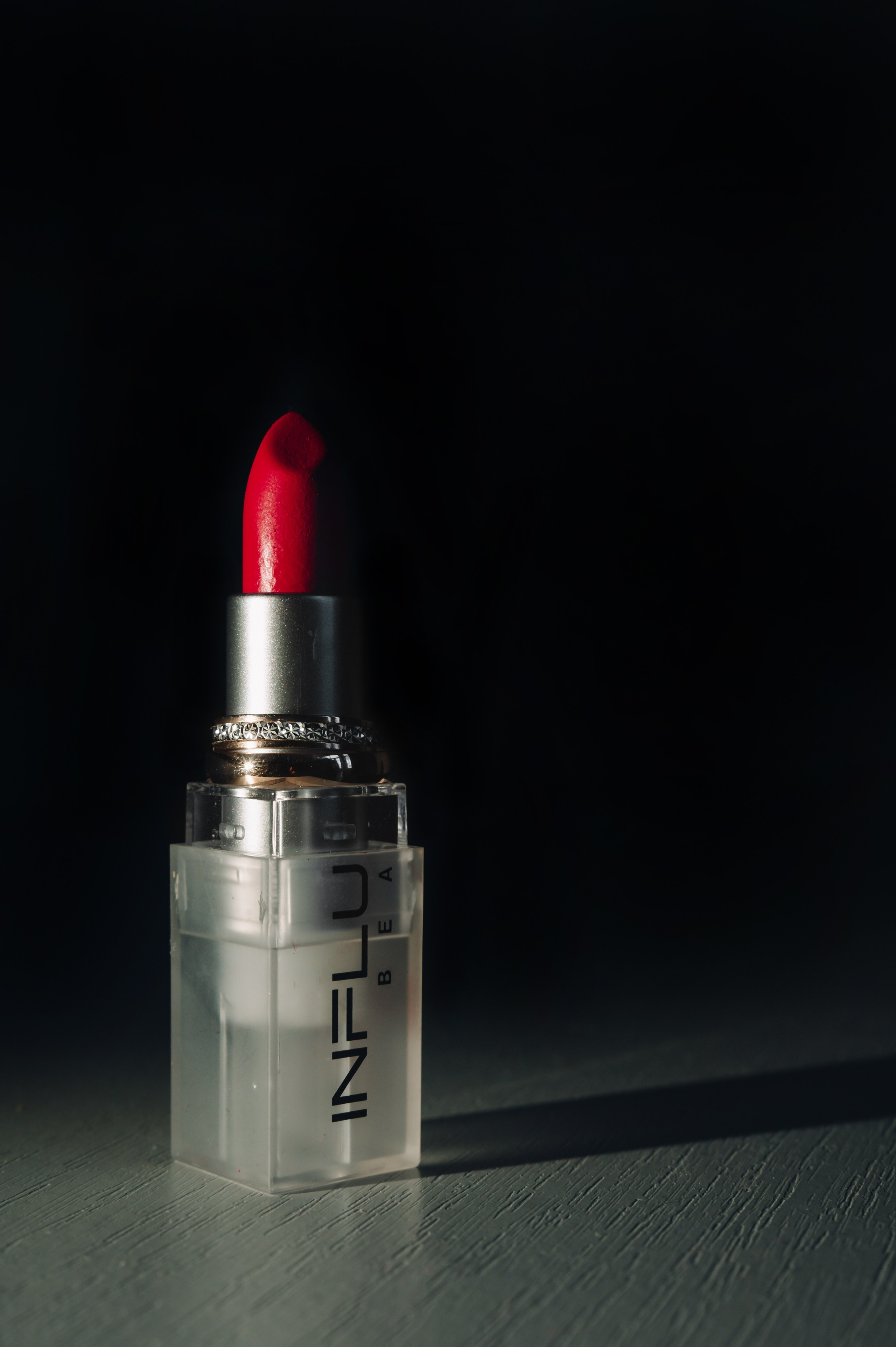 Свадьба Вячеслава и Светланы | Владимир. Свадебный фотограф во Владимире Влад Бирюков