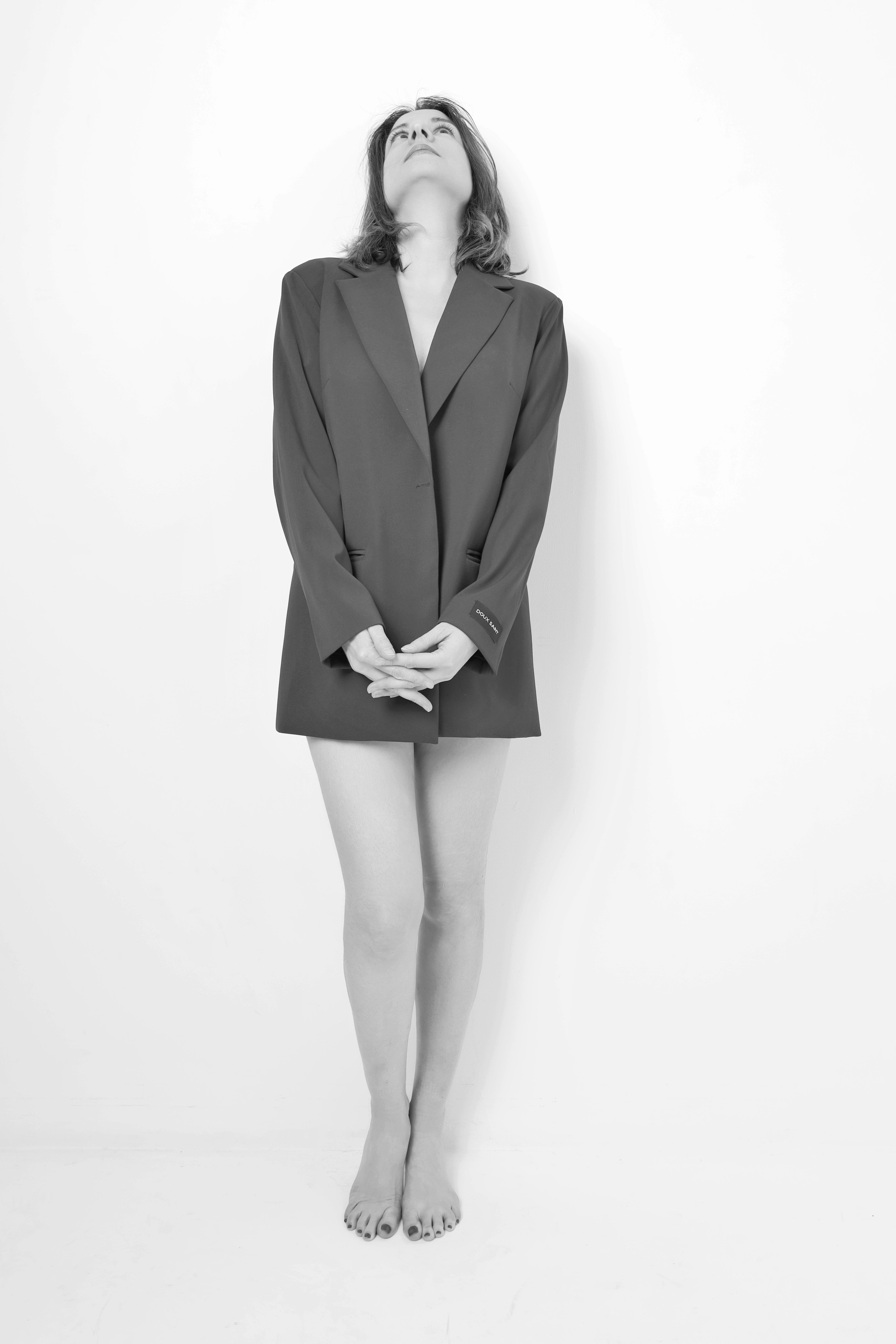 Радислава 03.02.2025