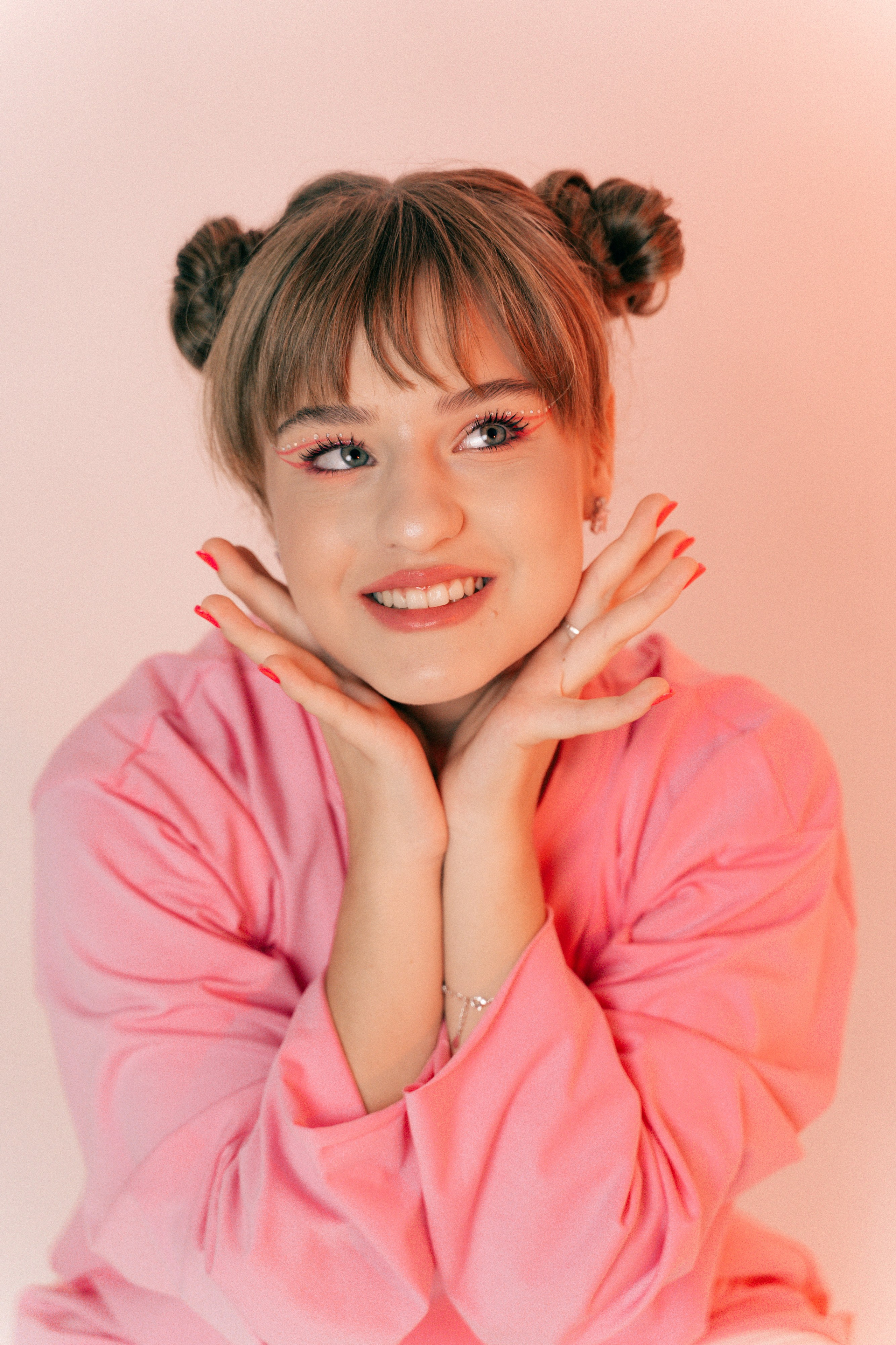 Даша. Семейный фотограф Новочеркасск