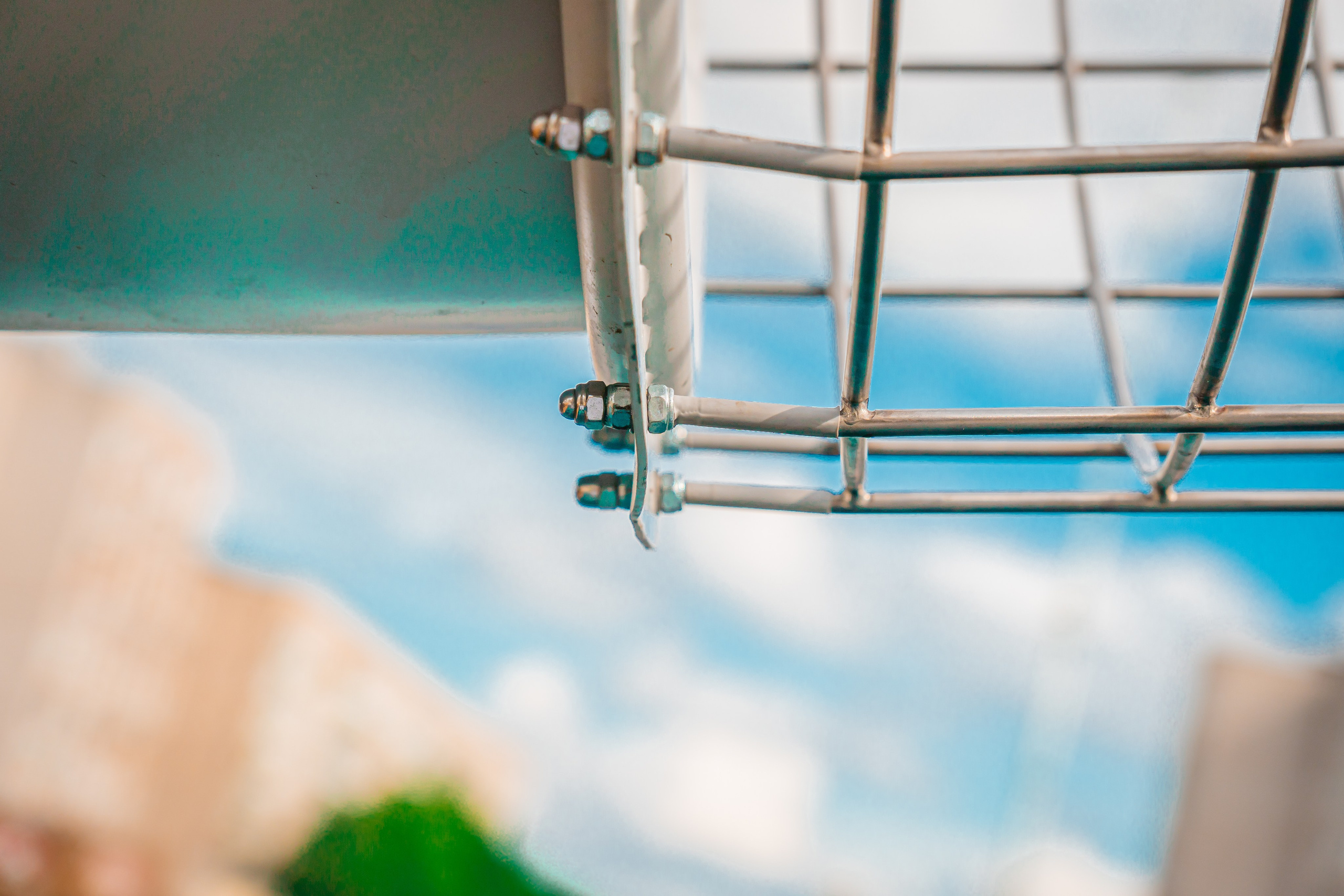 Атомы 2. Фотограф Владислав Кононихин