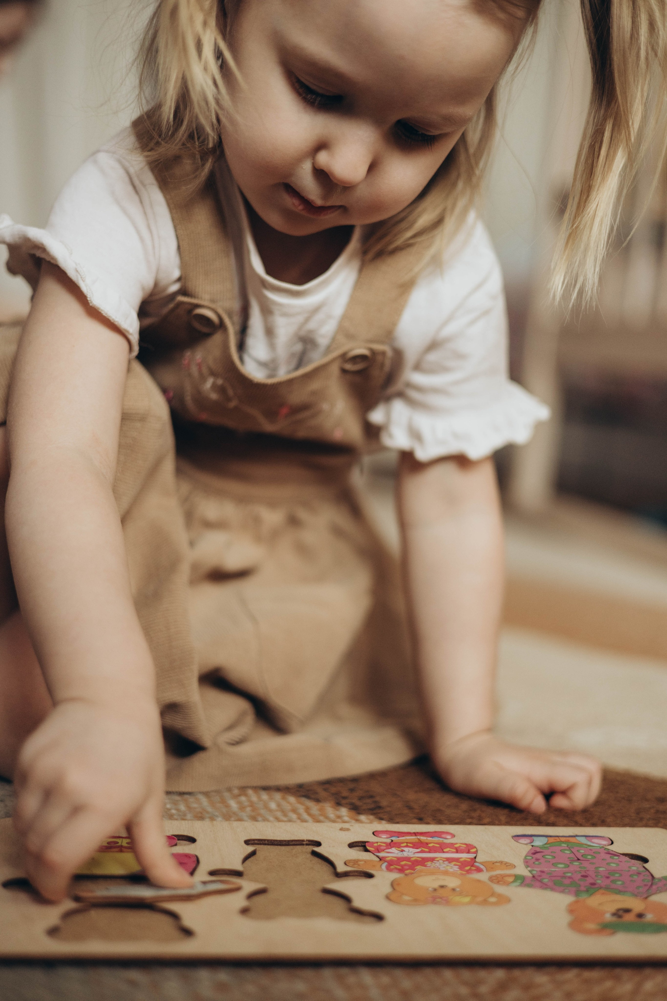 Домашняя съёмка в Протвино. Семейный и детский фотограф в Протвино Яна Каллистратова
