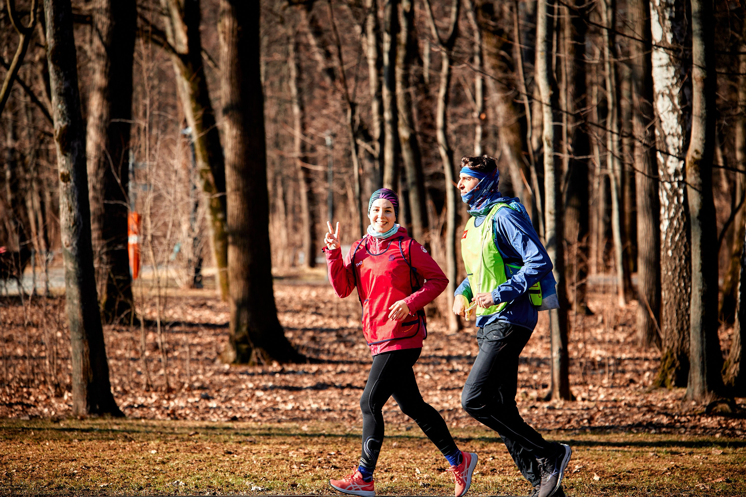 ВДНХ 22.03.2025. Спортивный и репортажный фотограф Андрей Баскаков