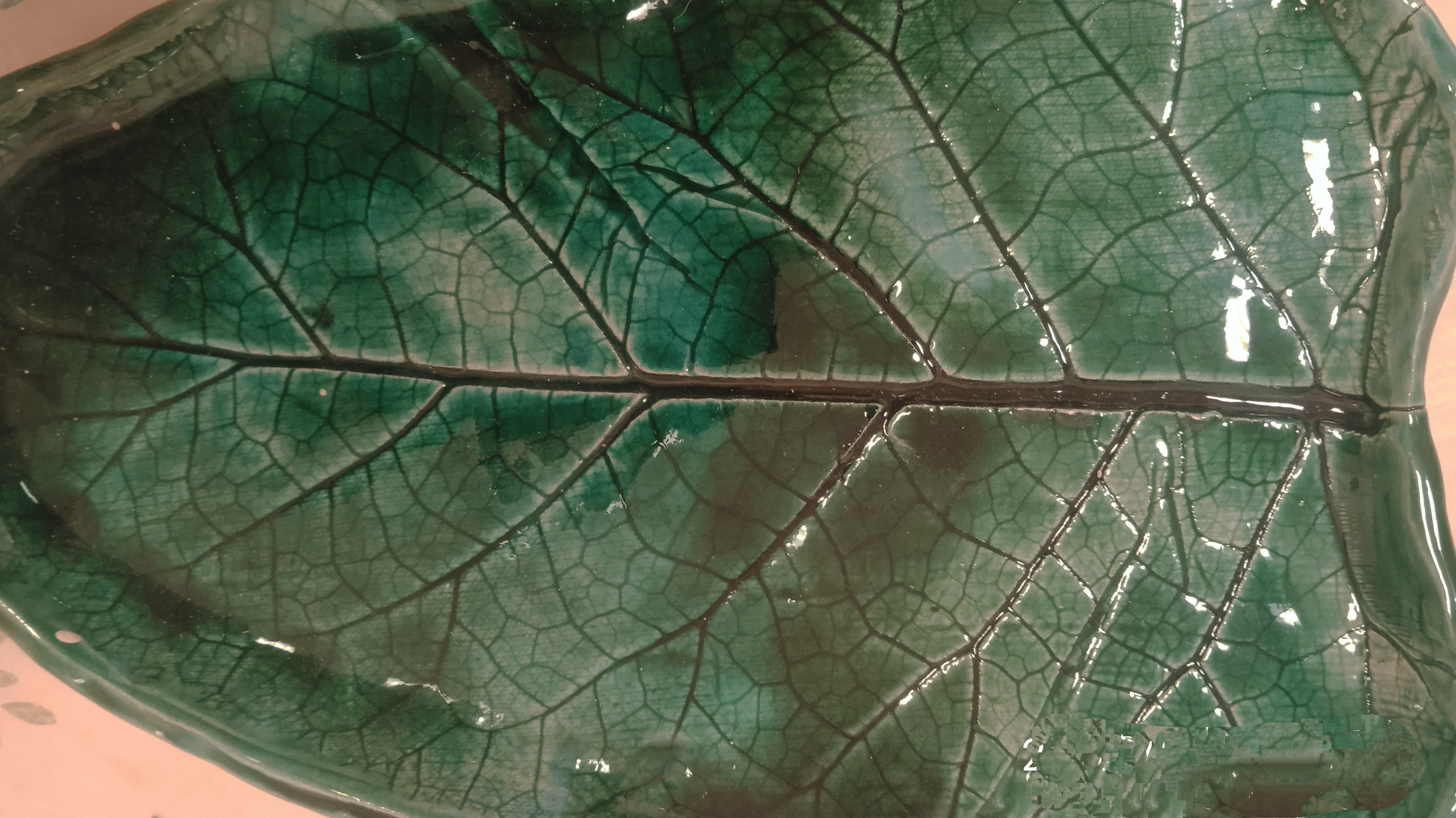 Студия копилка