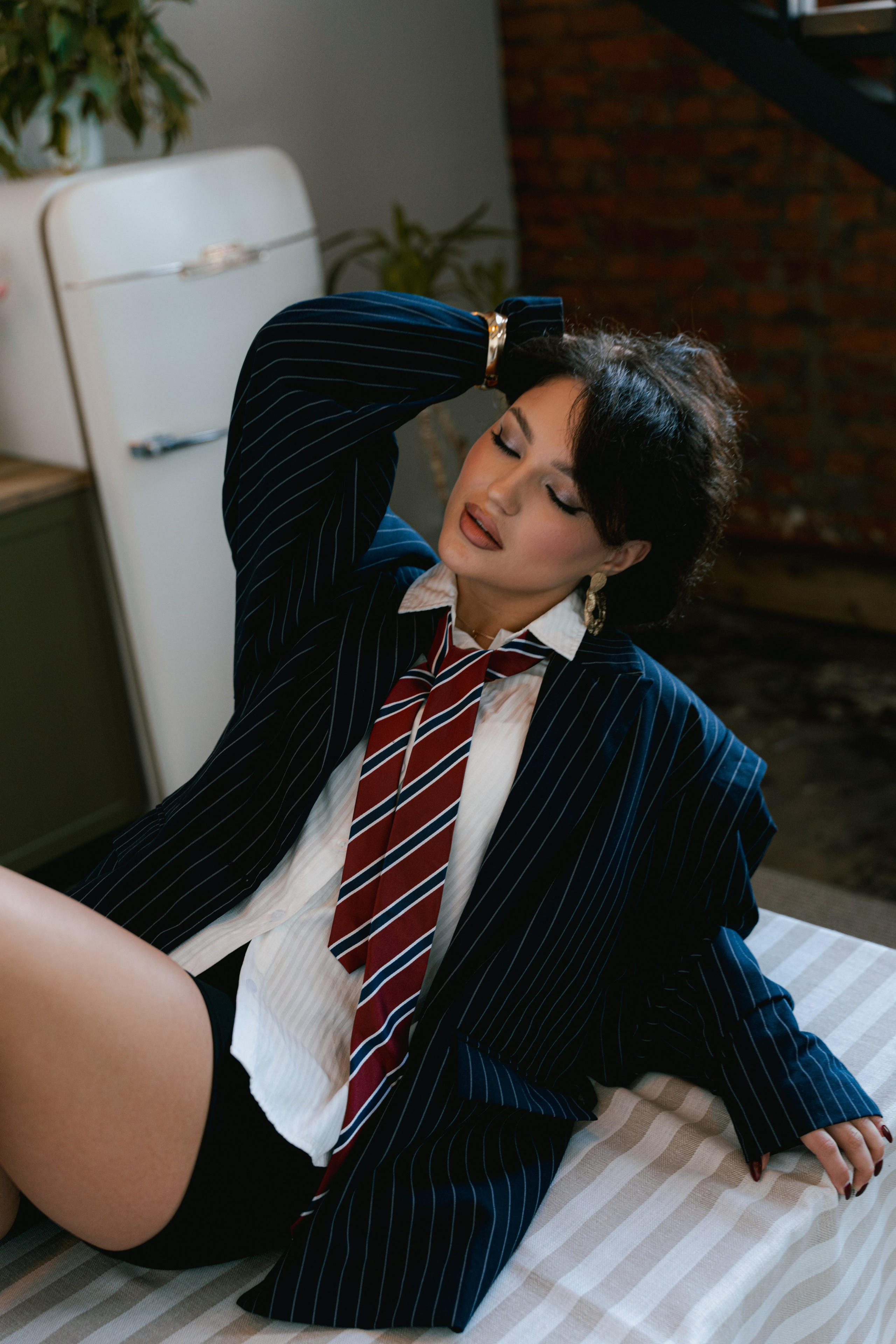 VALERIA. Фотограф Владимир|Москва