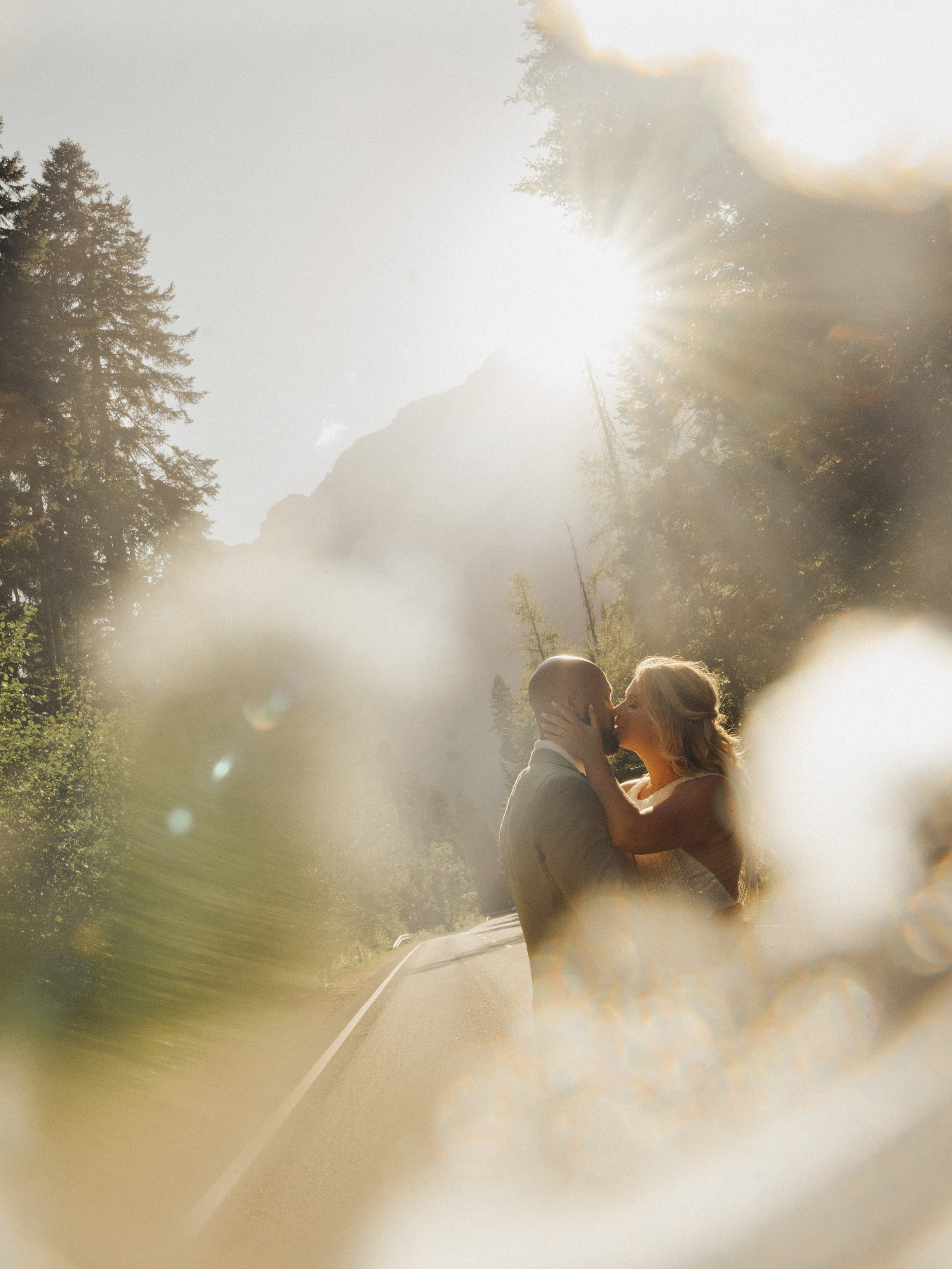 Е&Д. Свадебный фотограф Ирина Беляева Пятигорск|Кисловодск|Эльбрус|Домбай