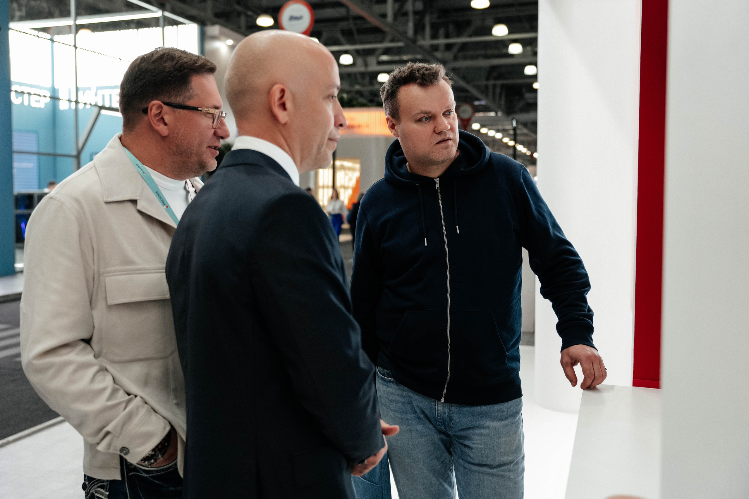 FINO POLIS|2023. Свадебный фотограф Москва Александра Аверкова