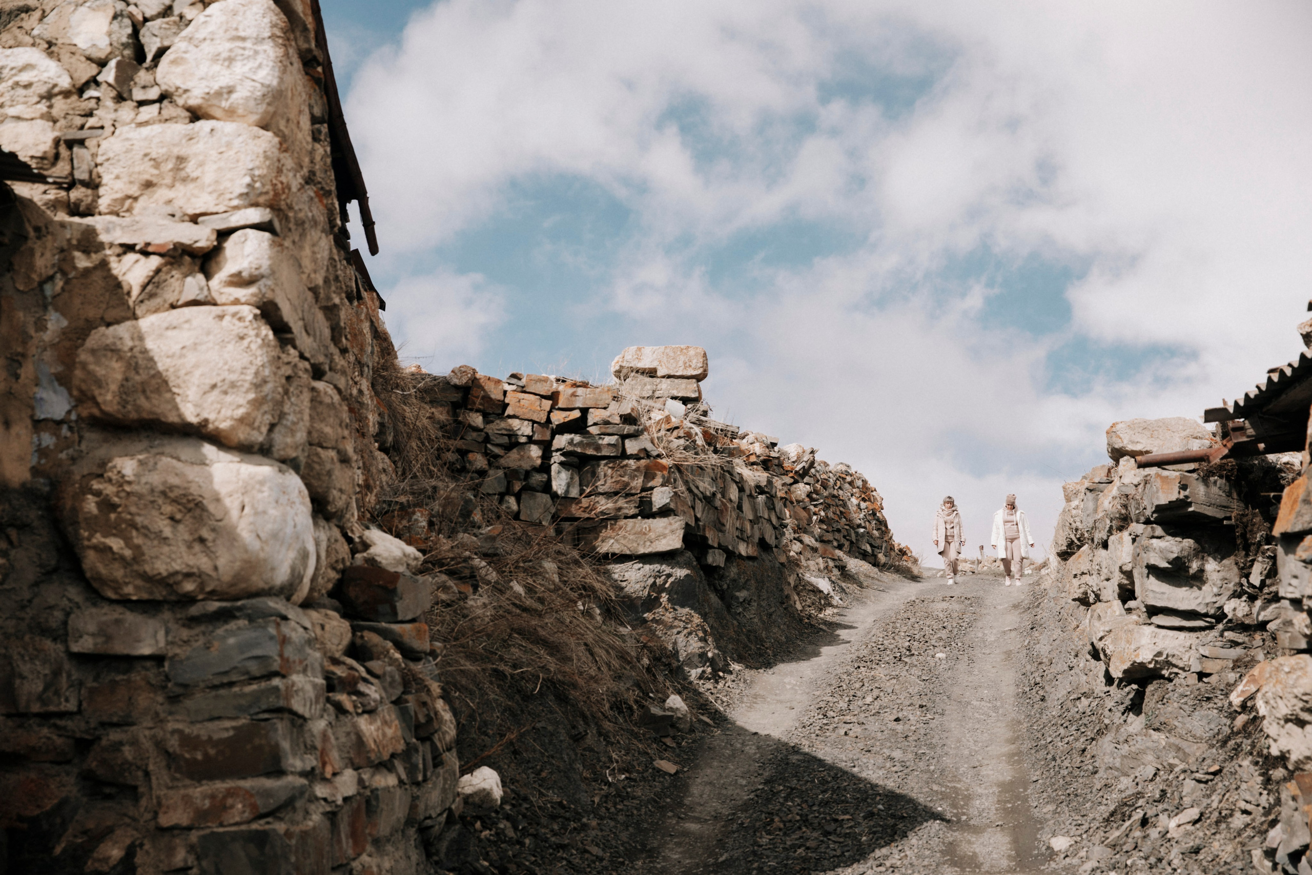 Туры / Экскурсии / Поездки / Мероприятия в горах