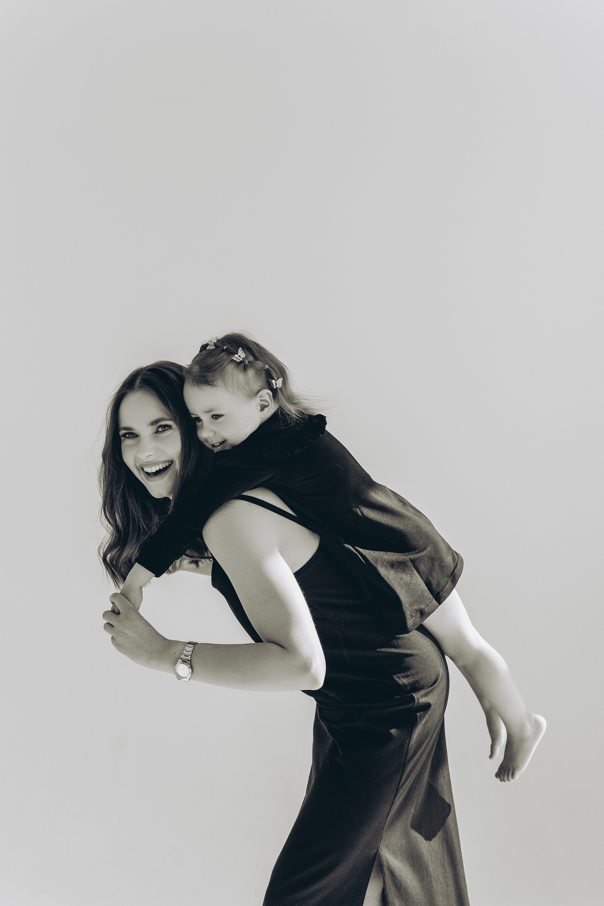 Поколения. Семейный и свадебный фотограф в Южноуральске Екатерина Столярова