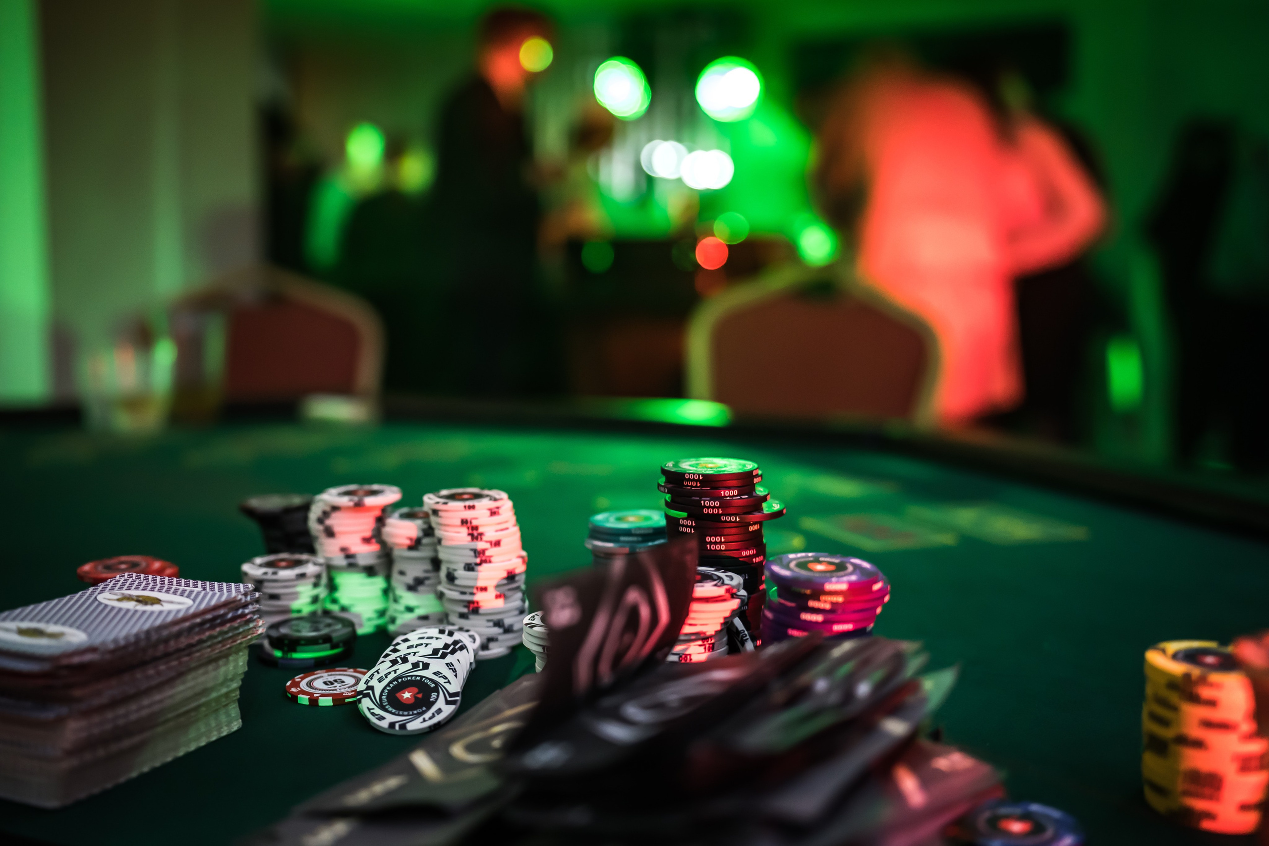 Корпоративы. Фотограф и оператор Роман Фадеев в Екатеринбурге