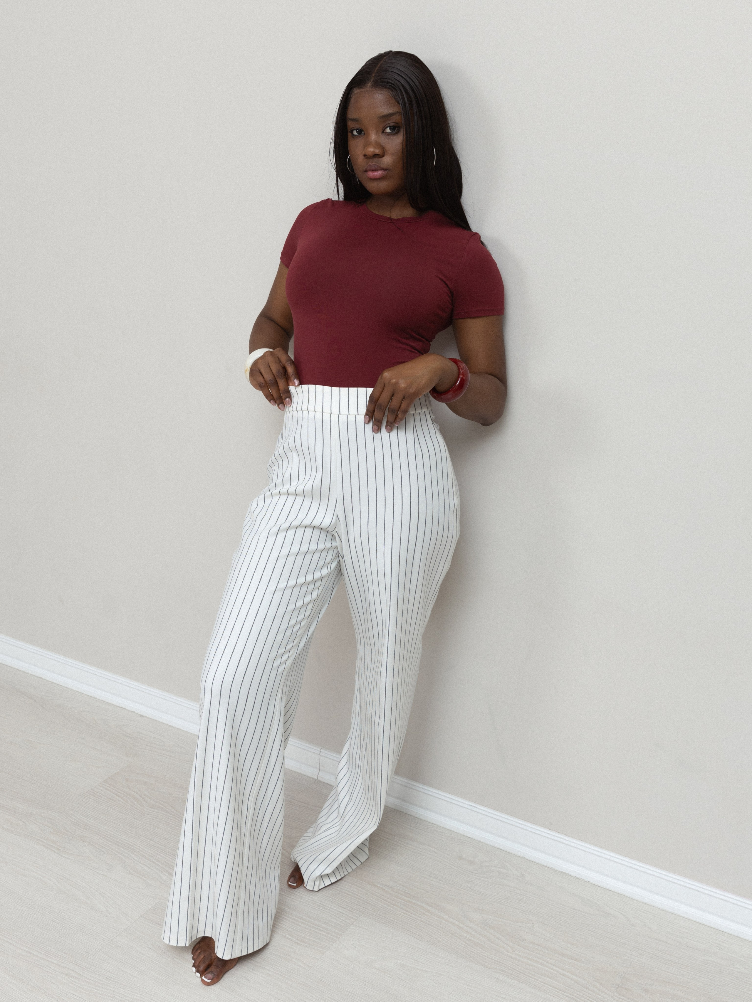 Селена. Модельное агентство