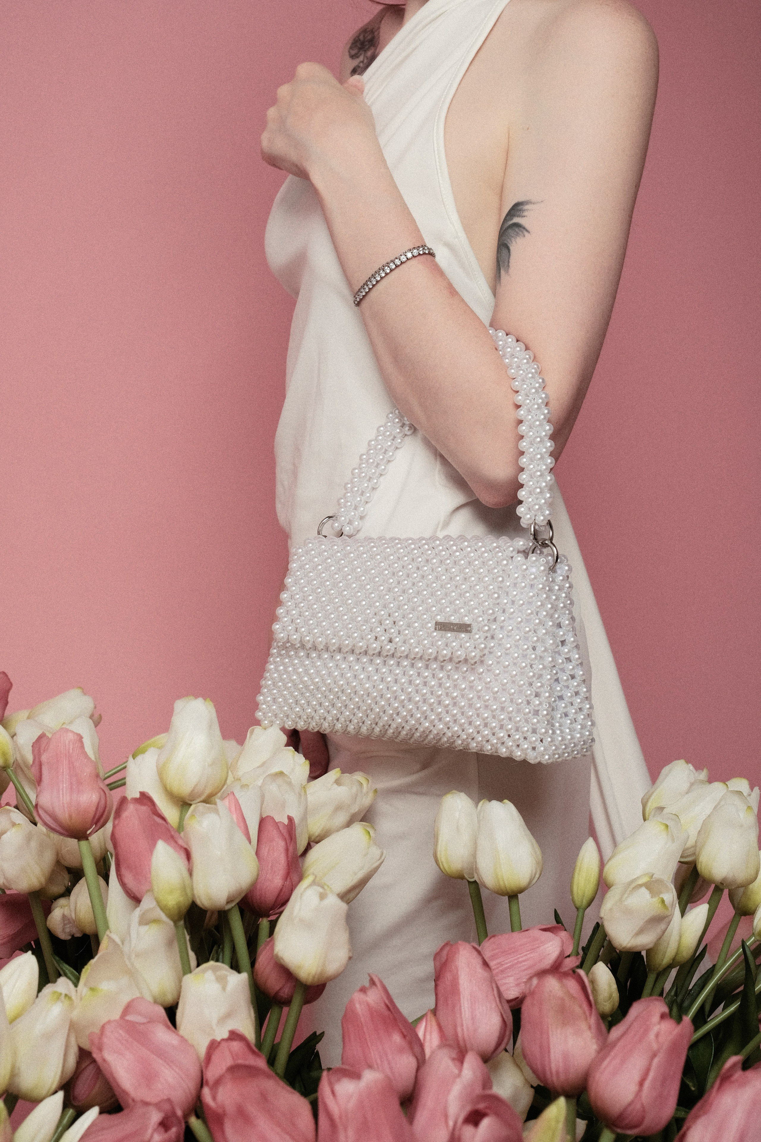 Рита = нежность. Портретный фотограф в Новороссийске|Елизавета Кулакова