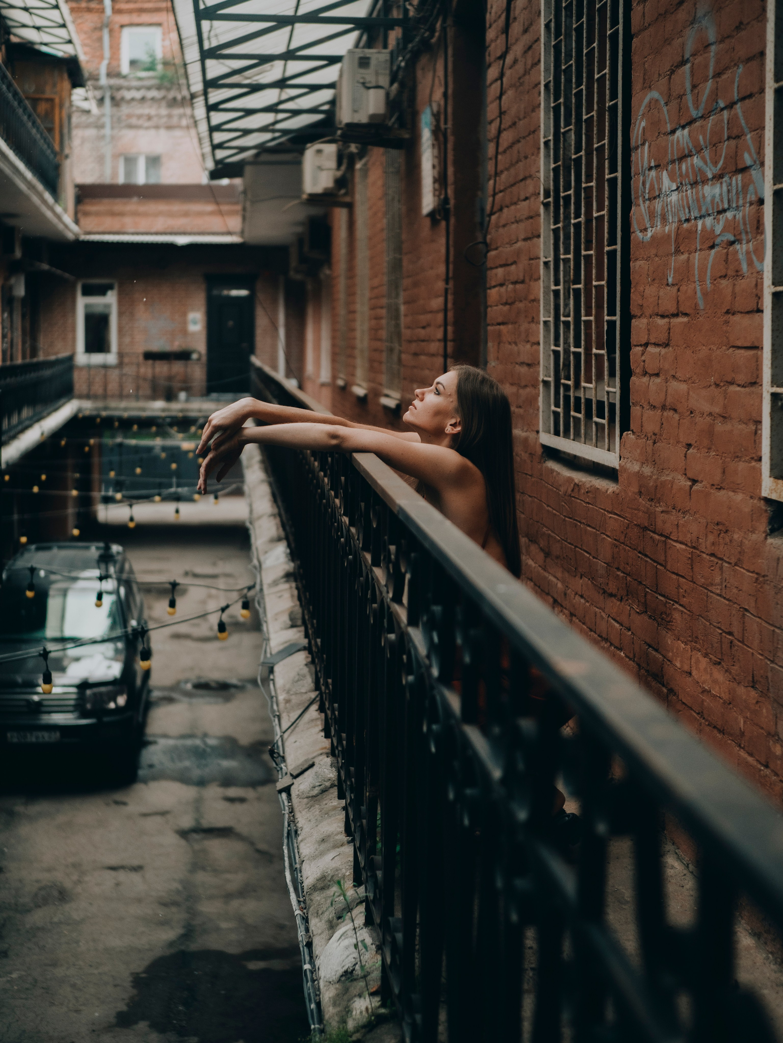 Миллионка. Фотограф и видеограф в Благовещенске и Санкт-Петербурге Мурыгина Мария