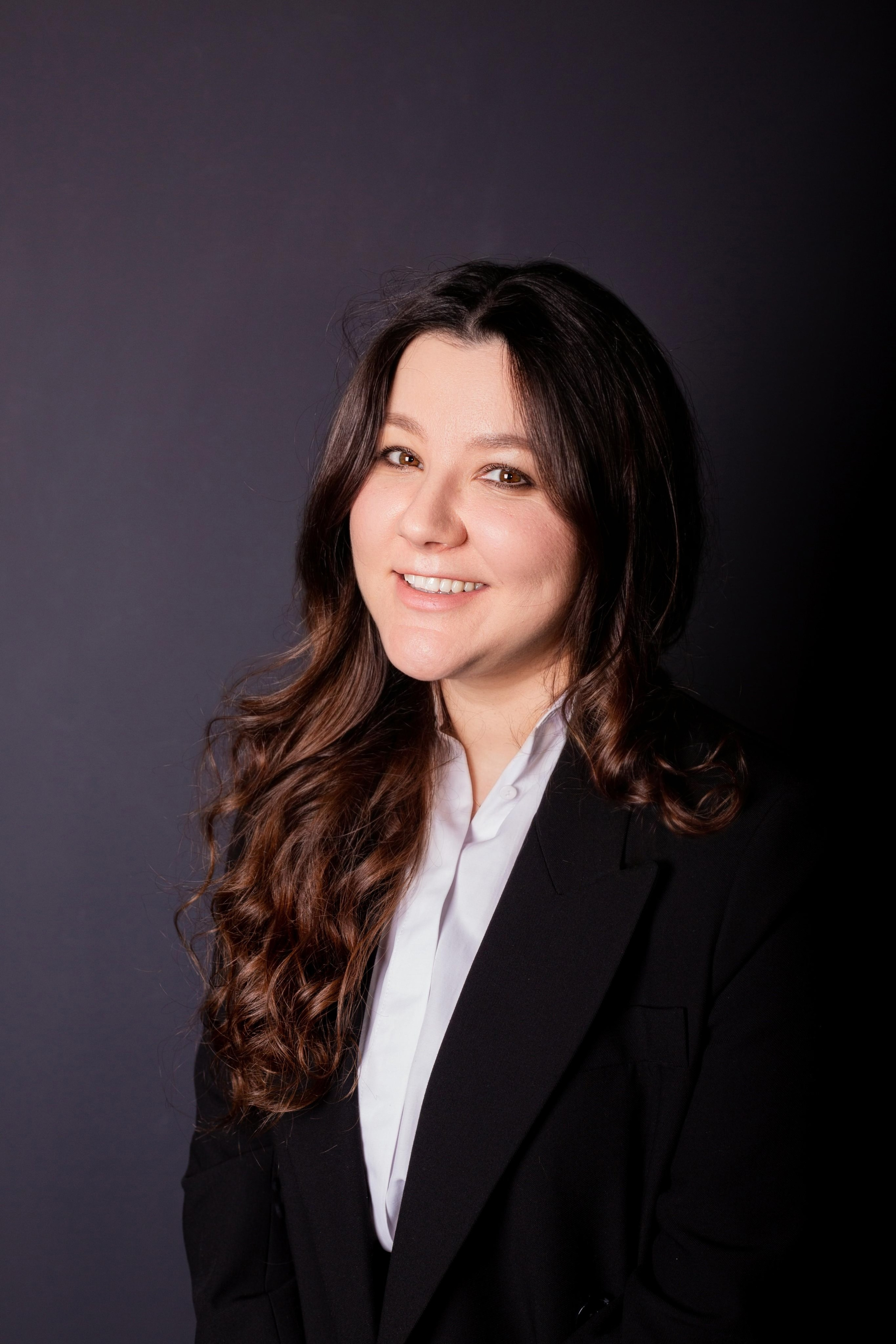 Для сайта (Академия Знаний). Фотограф Анастасия Залевская