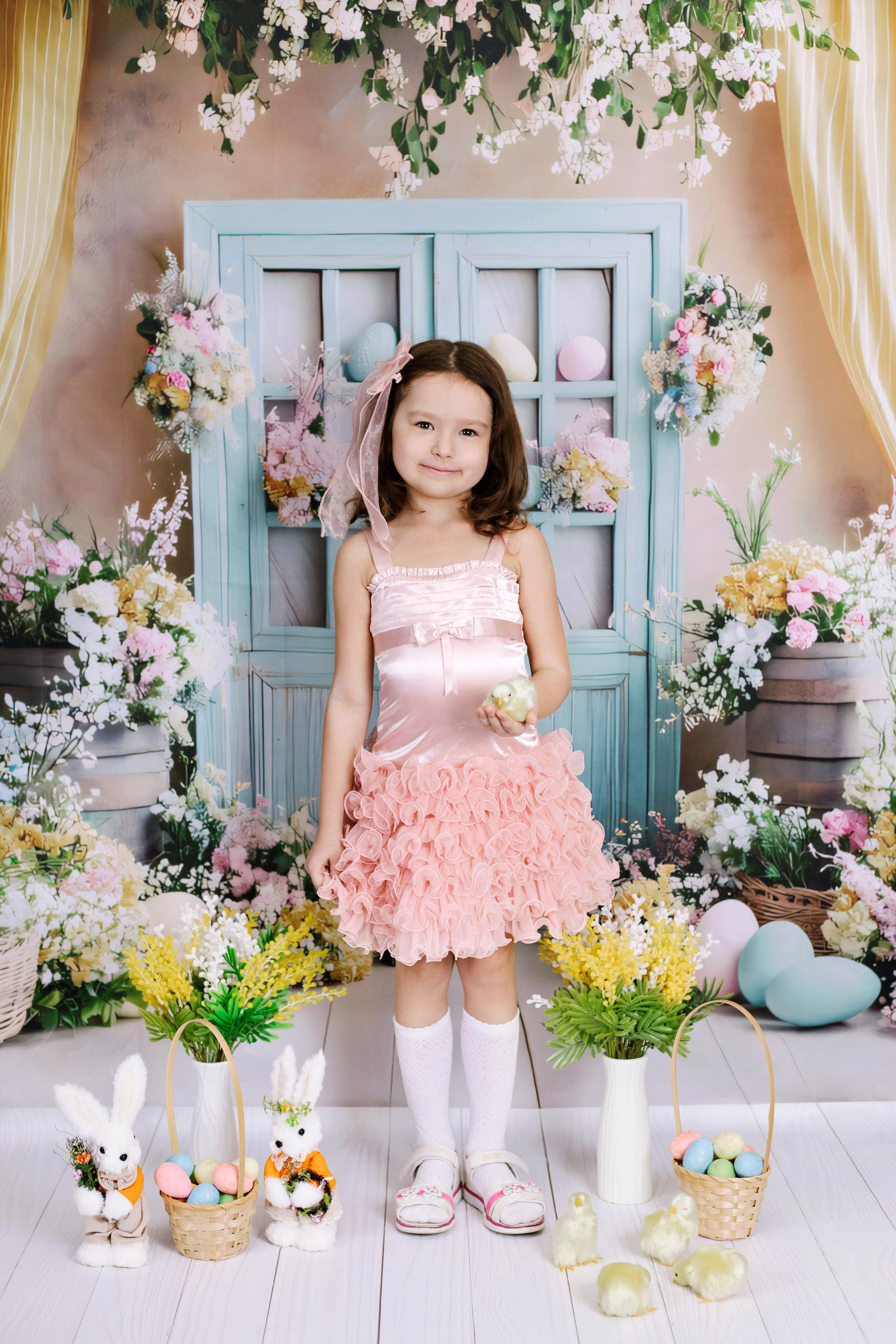 Выпускные альбомы в Иркутске. Фотокниги. Фотограф Екатерина Шнитова