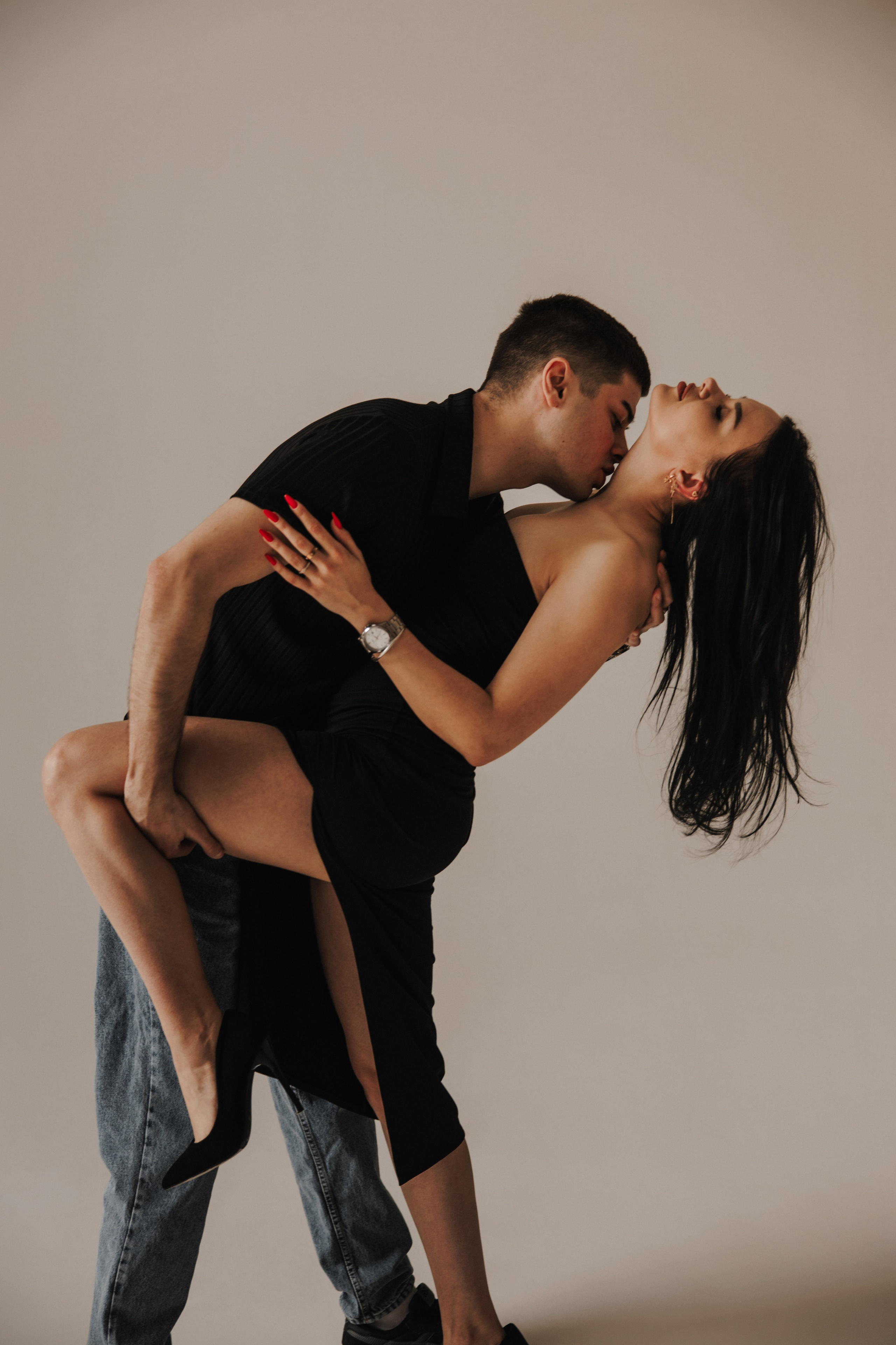 Артем и Соня. Свадебный фотограф Краснодар Ростов Солоникова Вероника