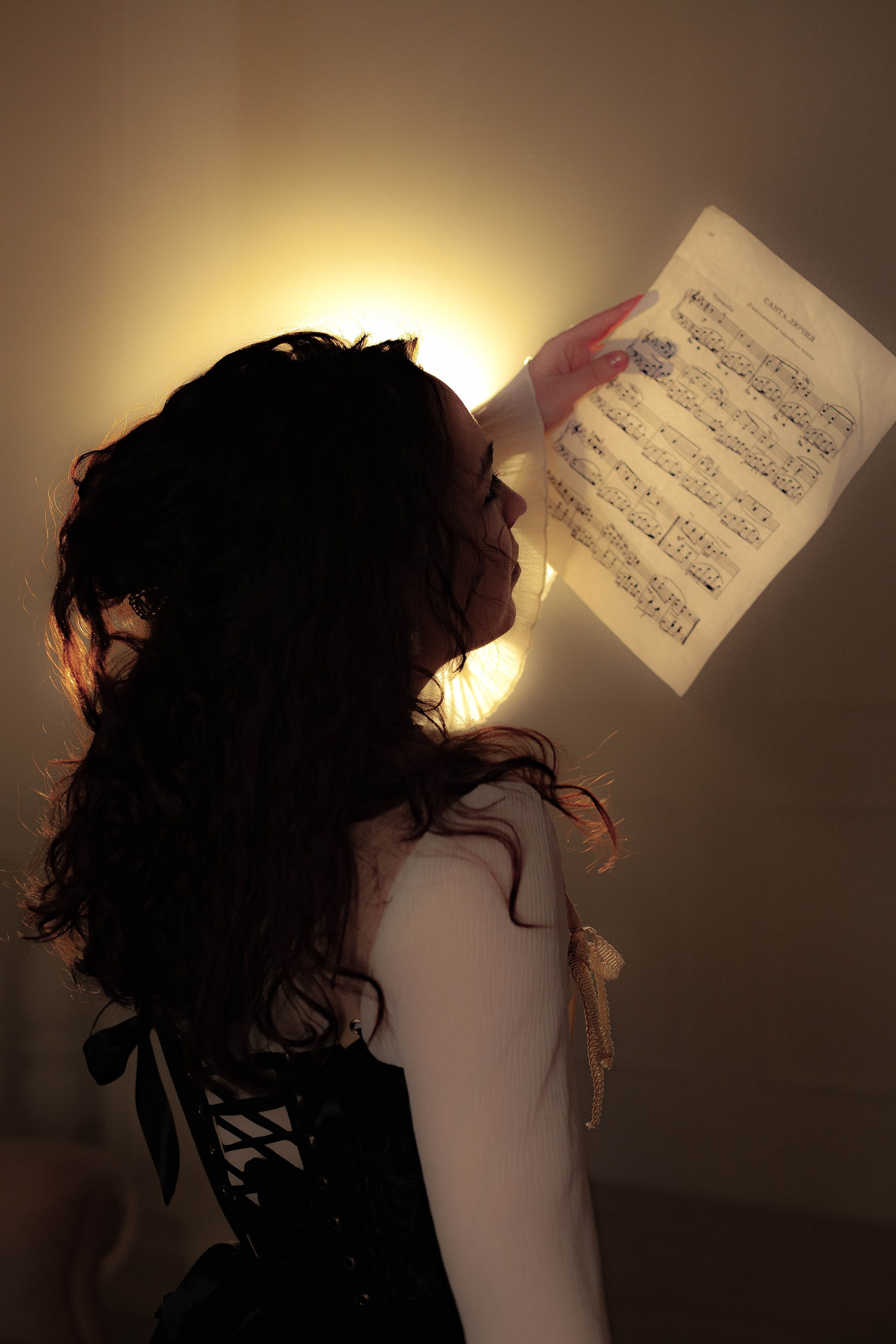 Катерина. Женский фотограф Татьяна Ветер. Работаю в Волгограде