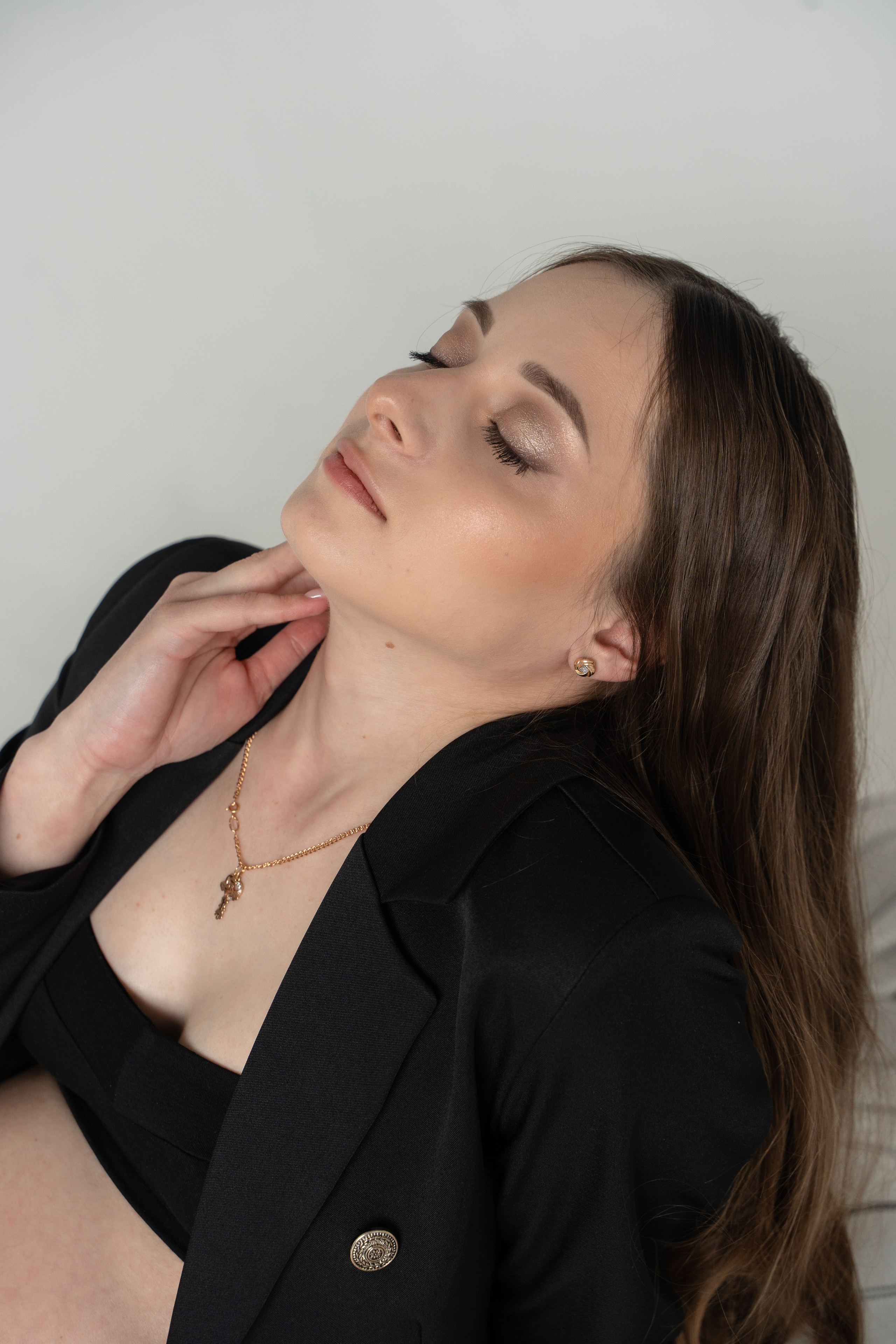 Татьяна. Margosha-ph.ru