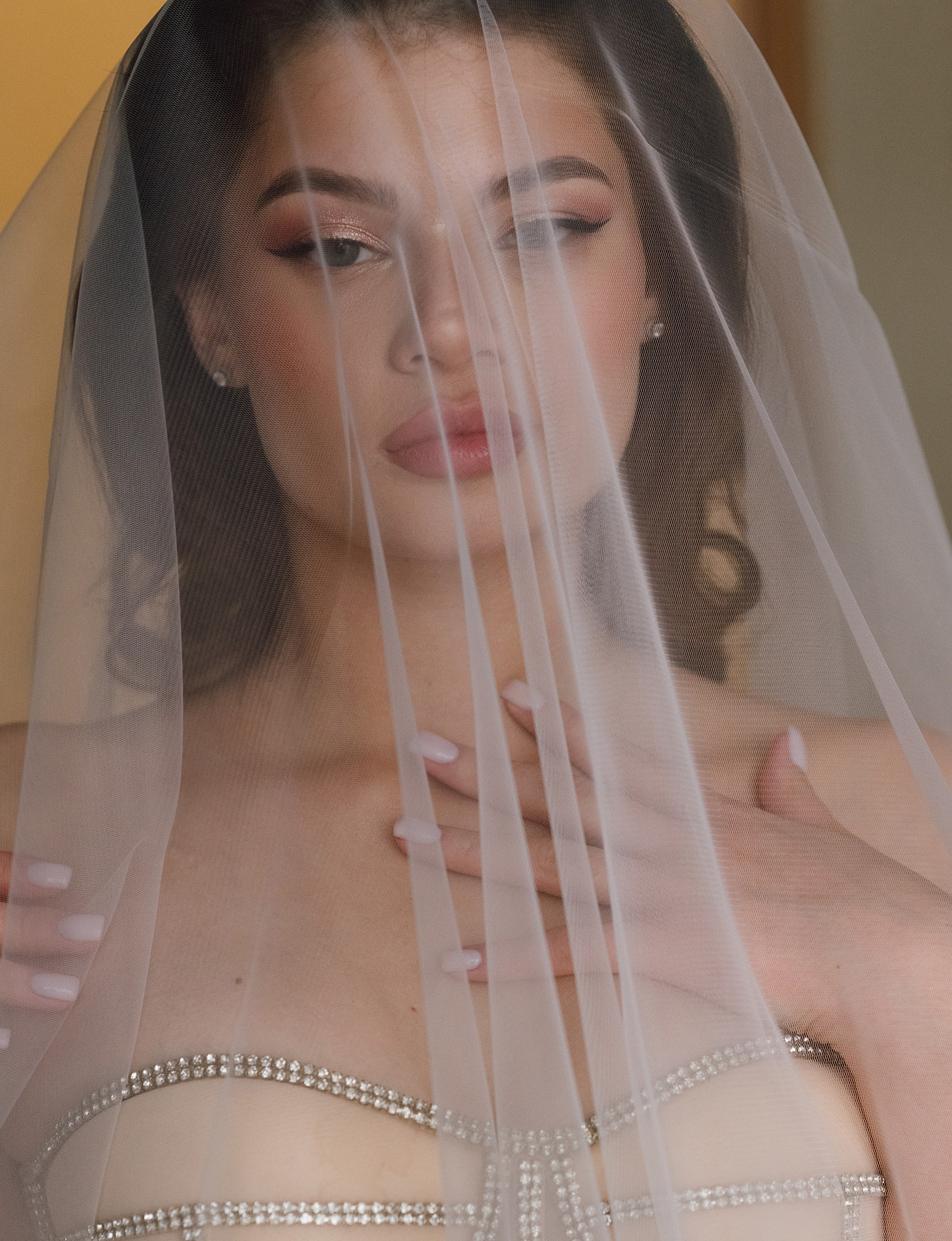 Сергей & Анастасия 2024. Фотограф Москва. Шульгинова Ольга