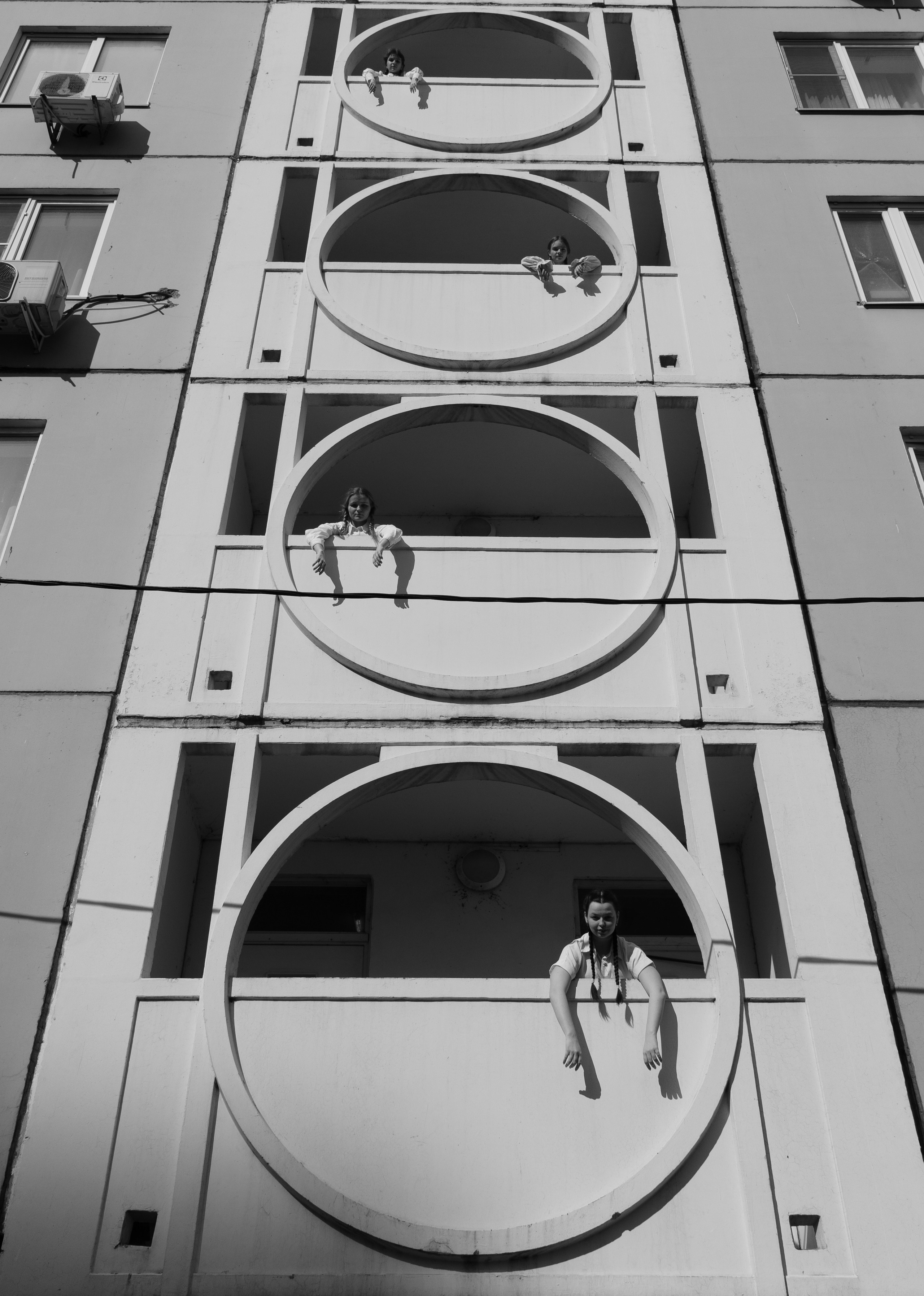 Мои Работы. Художественная Фотография, съёмка репортажей в Москве. Анатолий Имамов