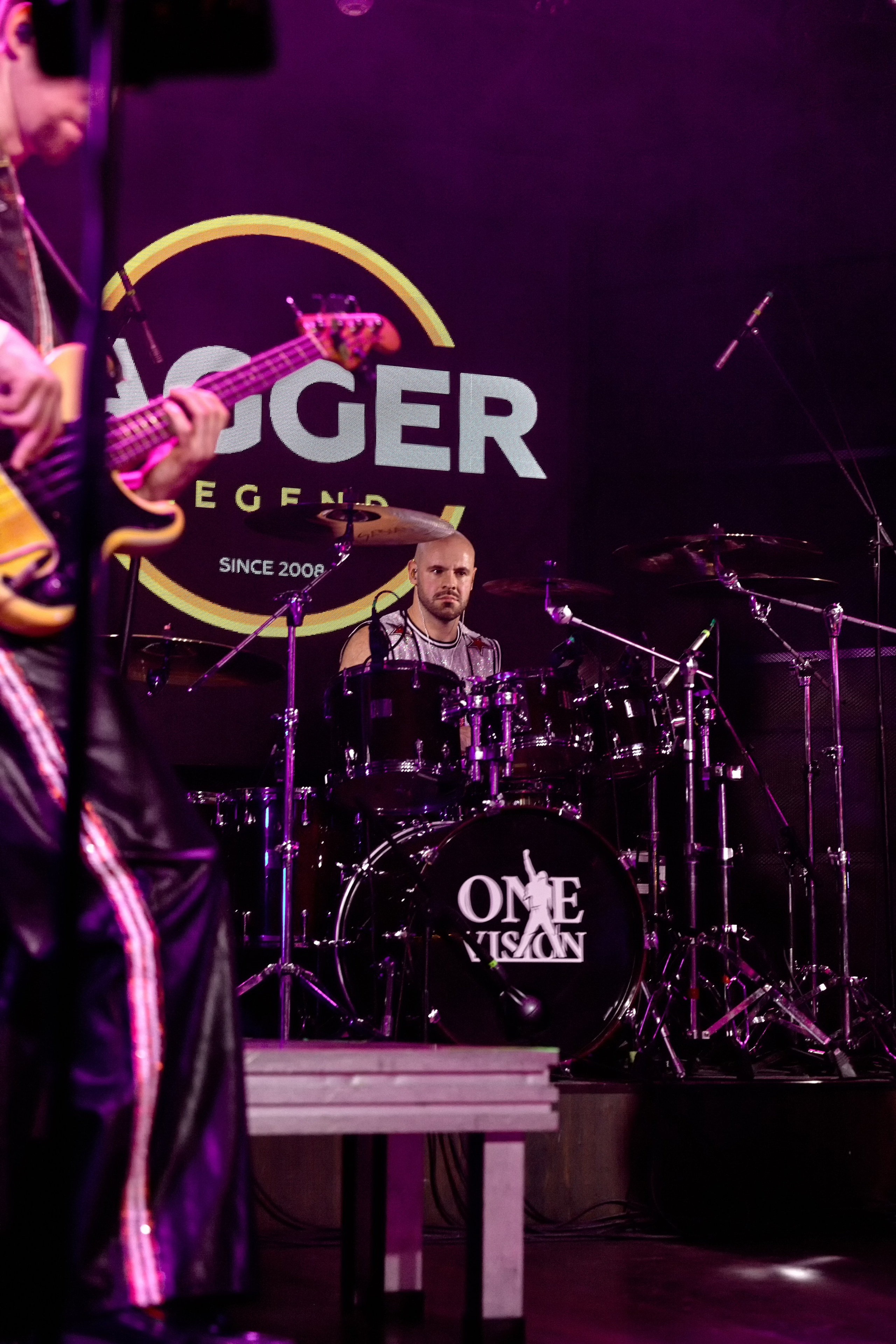 Tribute Queen. Рекламный фотограф Санкт-Петербург Катерина Мишкель