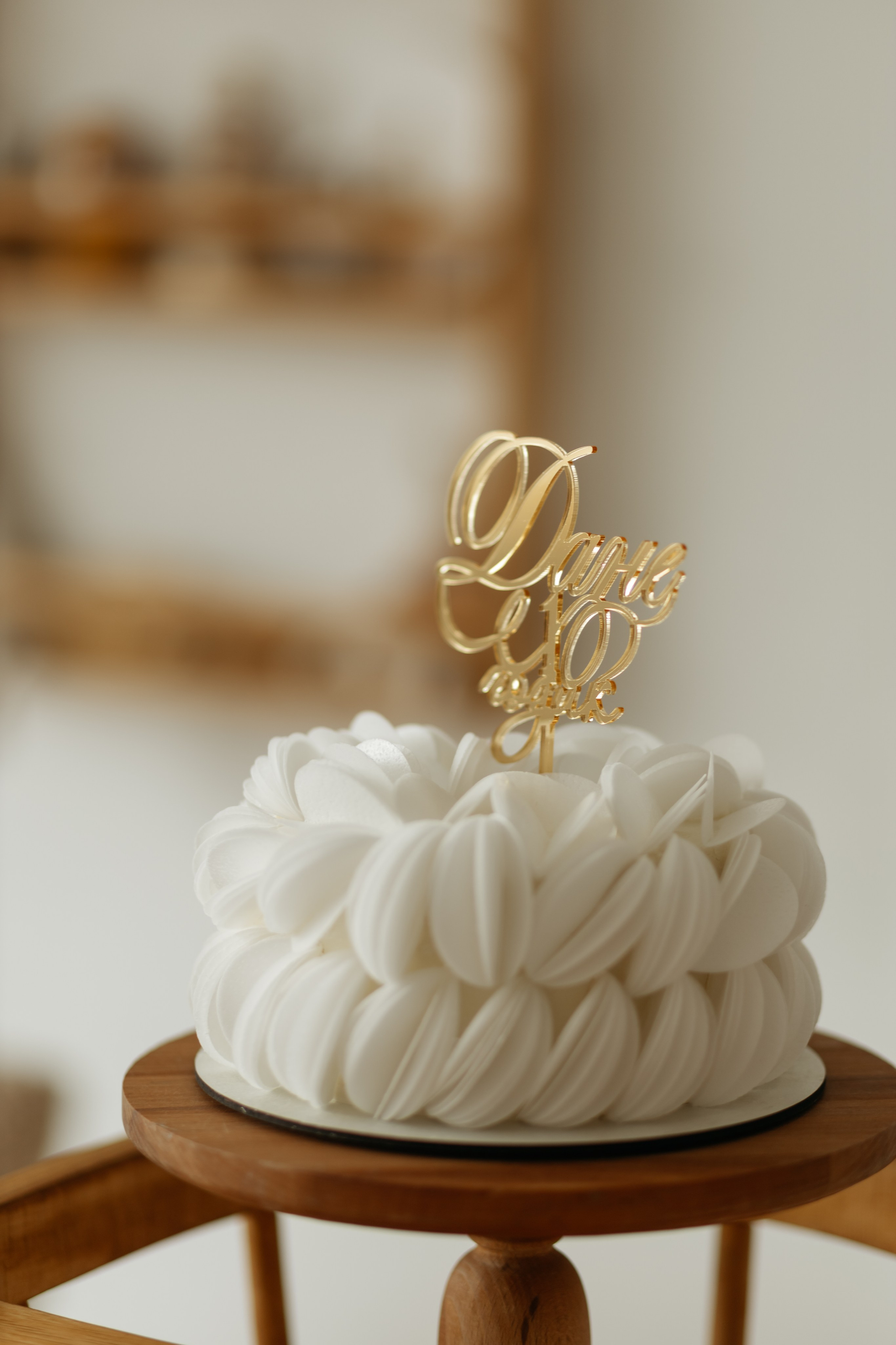 Годик. Самый теплый фотограф в Краснодаре Рябоконь Ксения