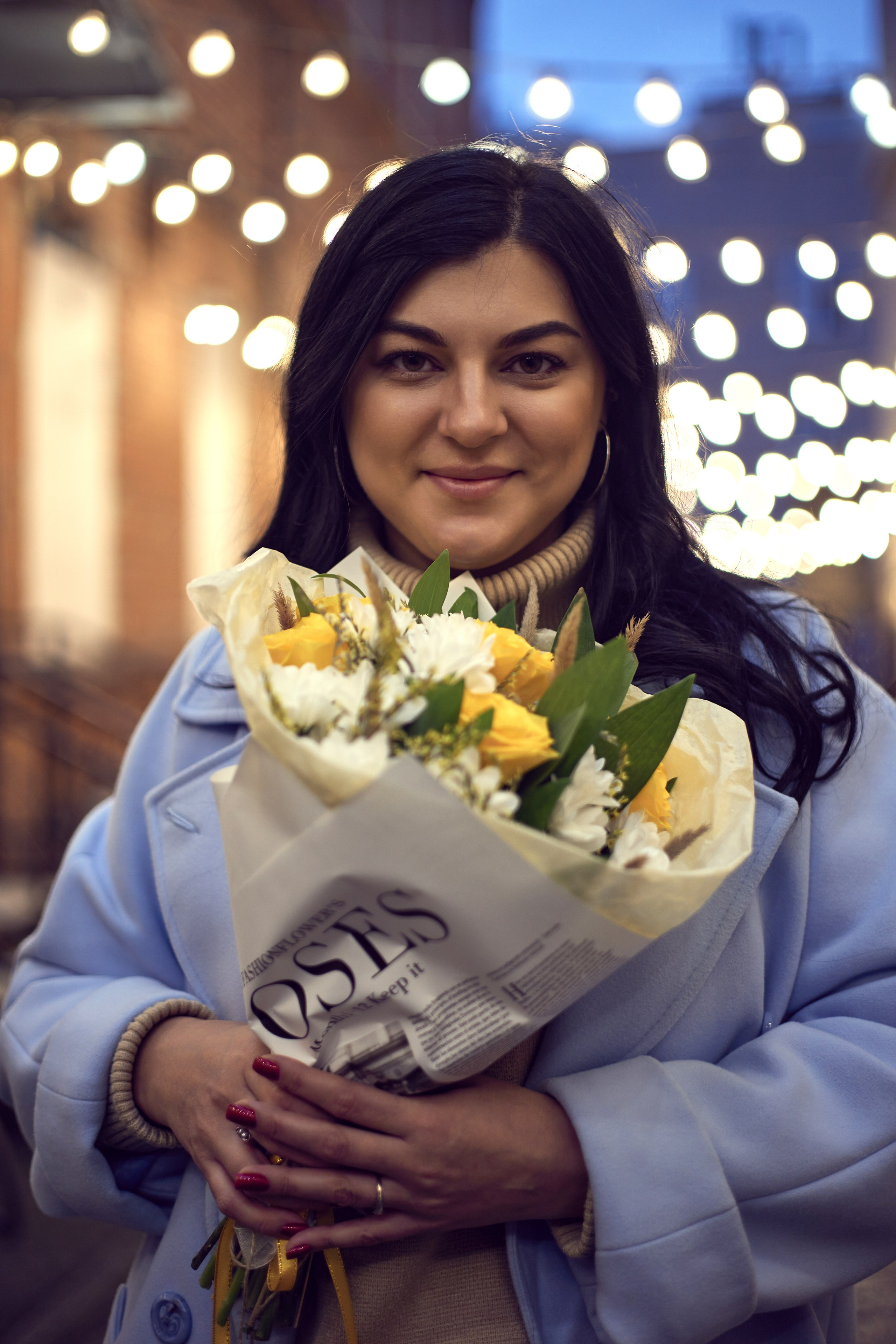 ЮЛИЯ 1 ЧАС ПРОГУЛКА. Паренская Елена. Ню фотограф, портреты, индивидуальные фотосессии