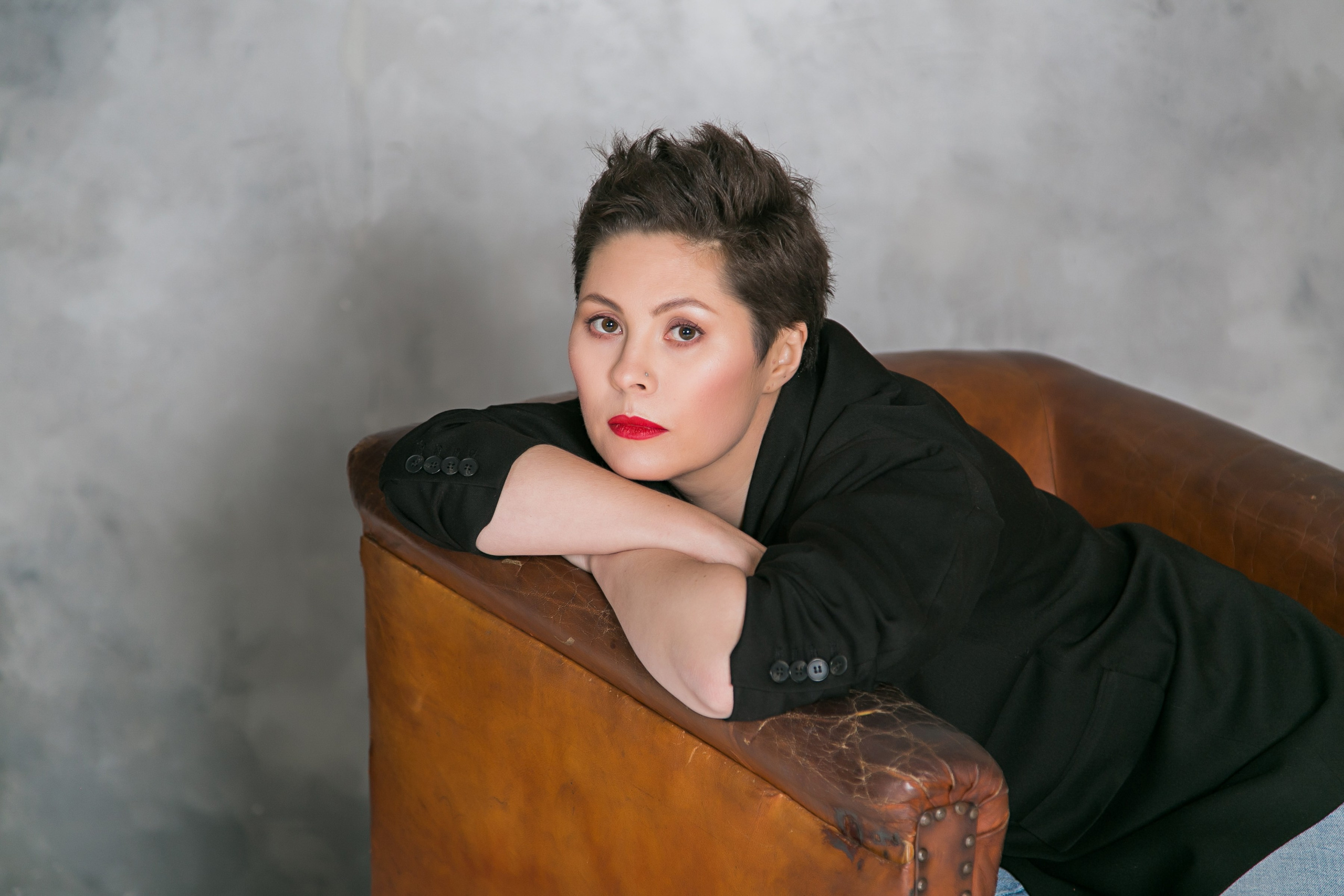 Съемки для бизнеса, контент, мероприятия. Семейный и контент фотограф в Москве Вероника Швец