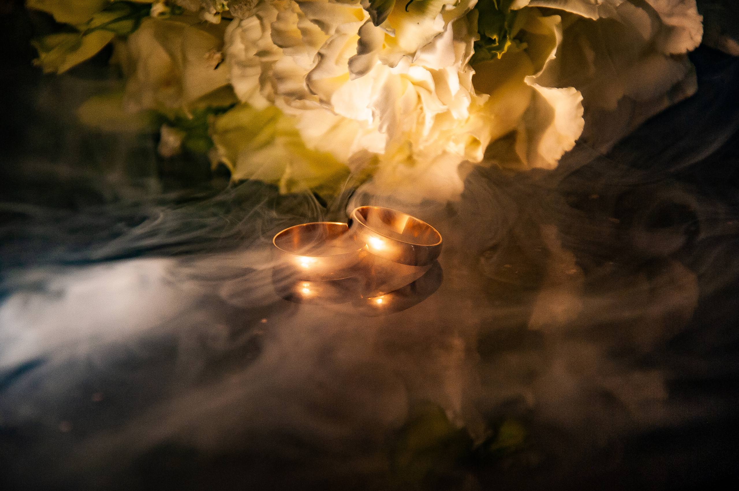 Дмитрий и Зарина. Андреева Александра фотограф в г. Улан-Удэ