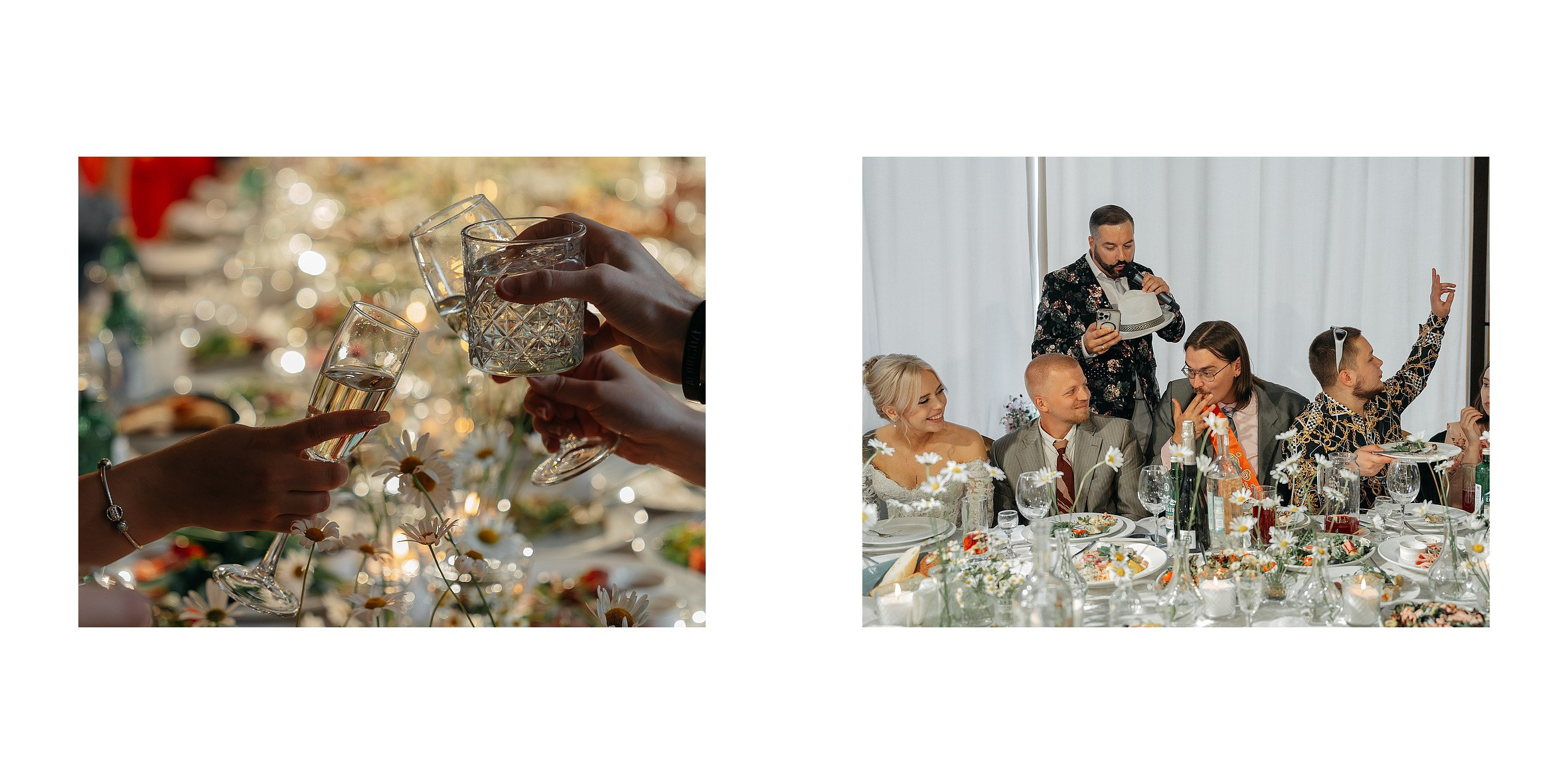 Ася Саша. Григорий и Ольга Насинник — свадебный фотограф Архангельск