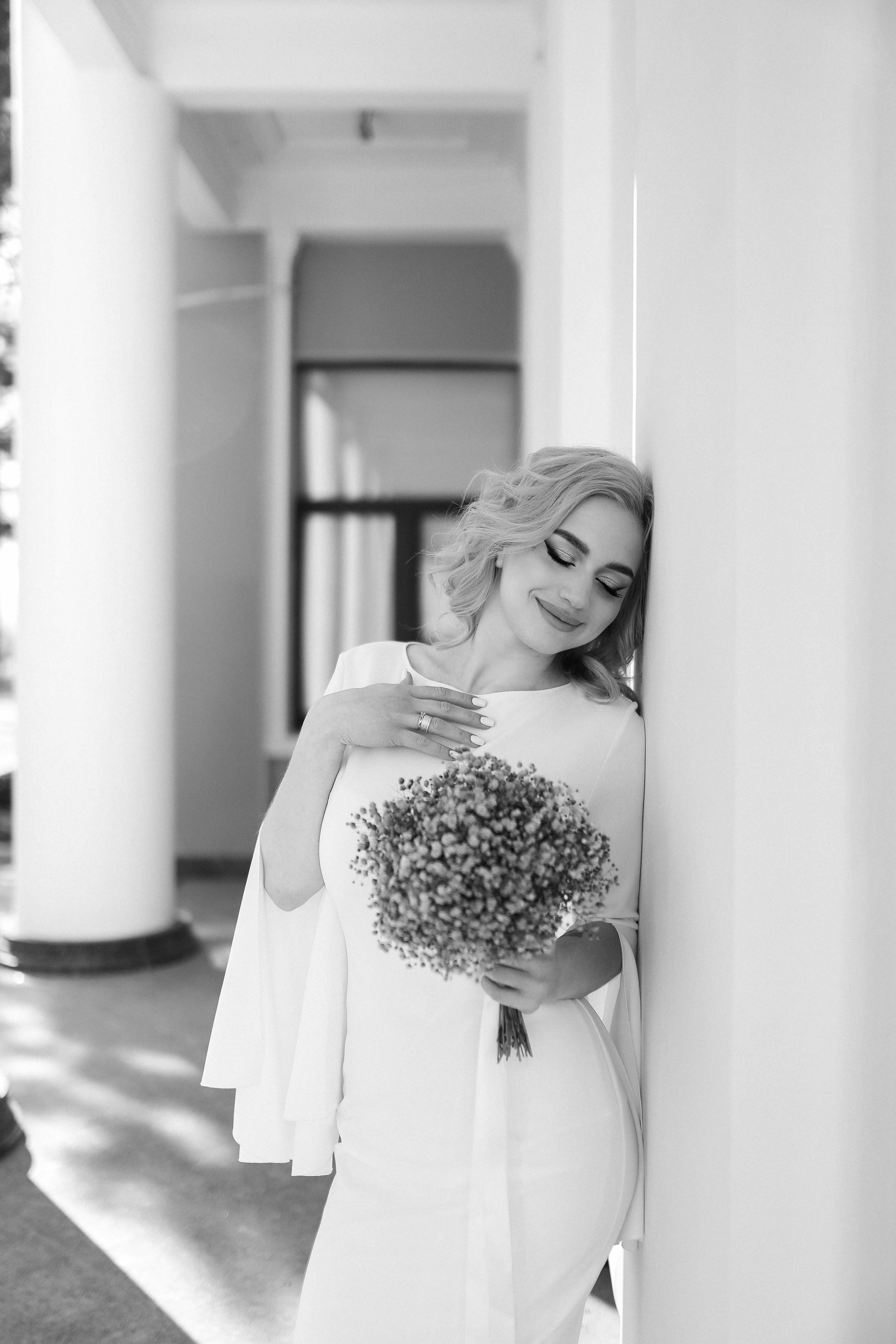 Дмитрий и Анна 20.10.23. ФОТОГРАФ ХАБАРОВСК АНАСТАСИЯ РАЧЕНКОВА