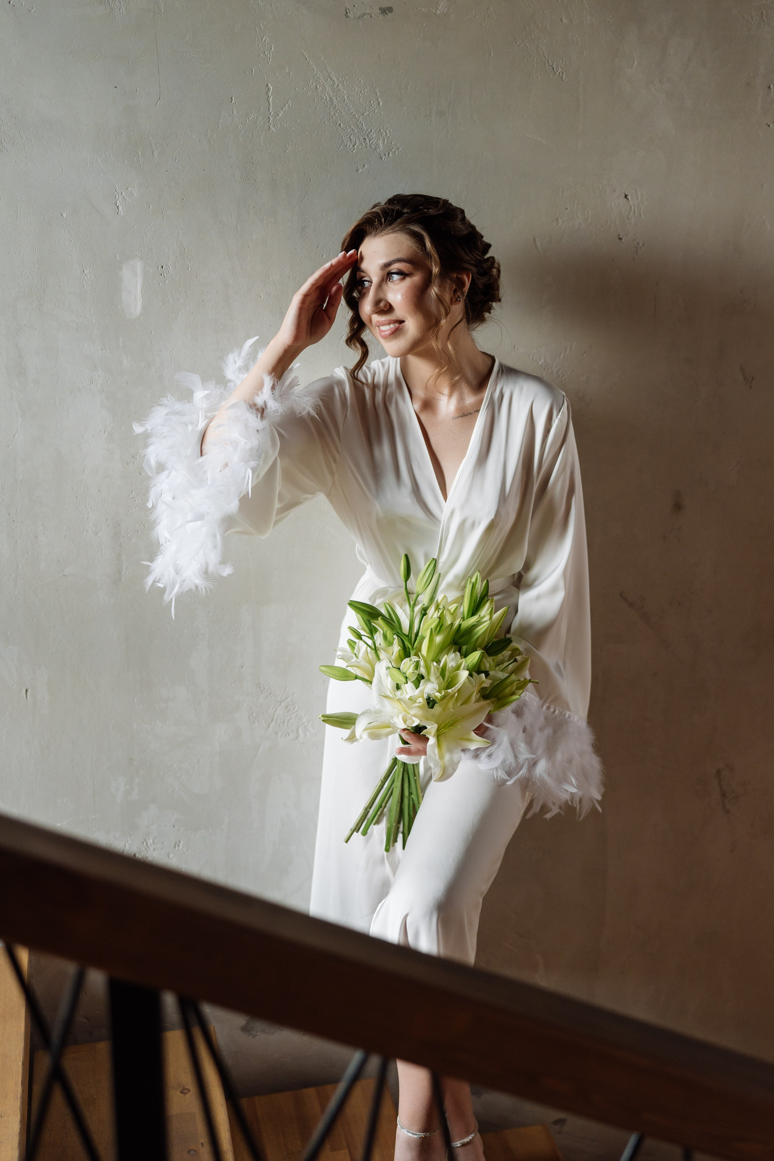 Никита и Арина. СВАДЕБНЫЙ ФОТОГРАФ КРАСНОЯРСК