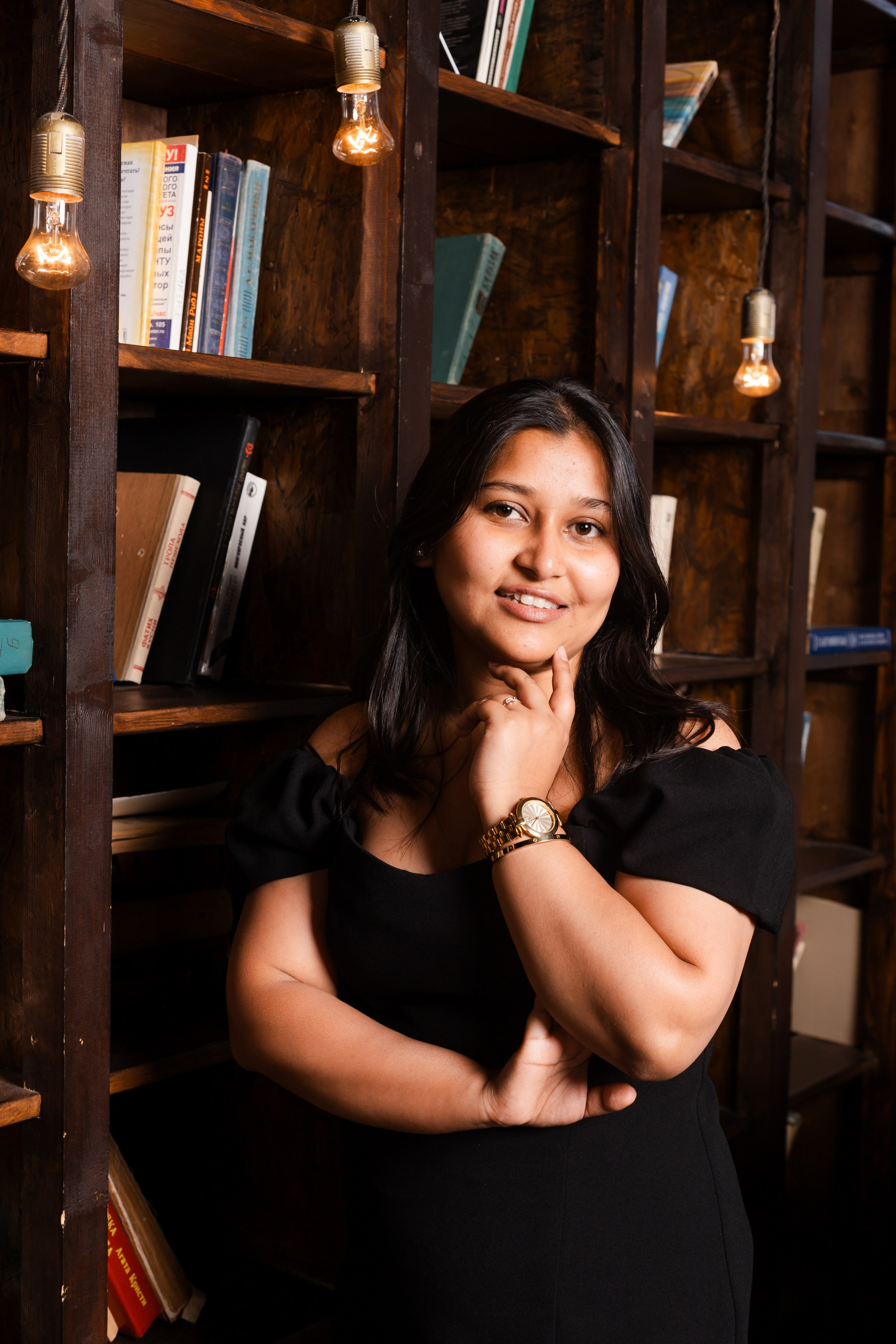 Махмуд. Марина Шаймухаметова. Фотограф в Уфе