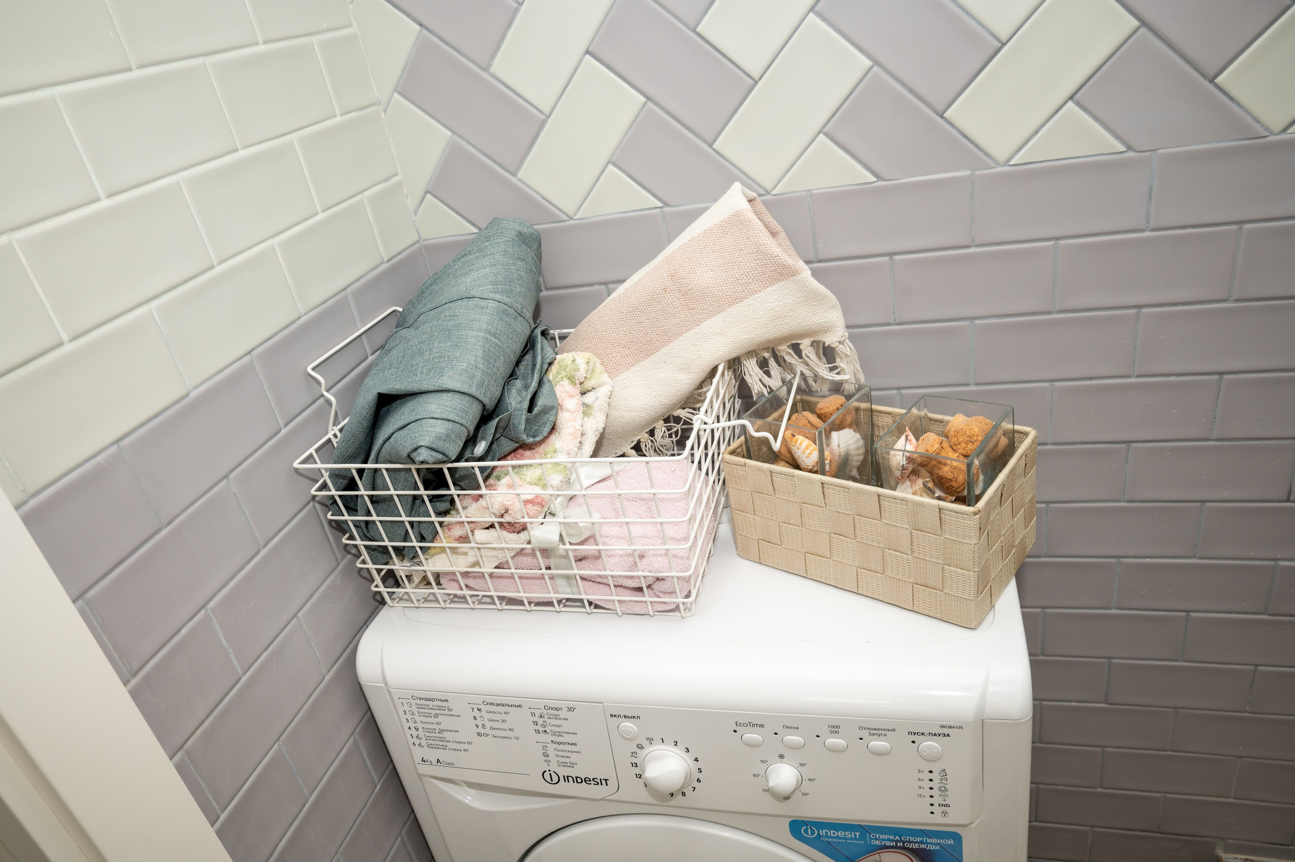 2. Семейный и детский фотограф в детских садах и школах