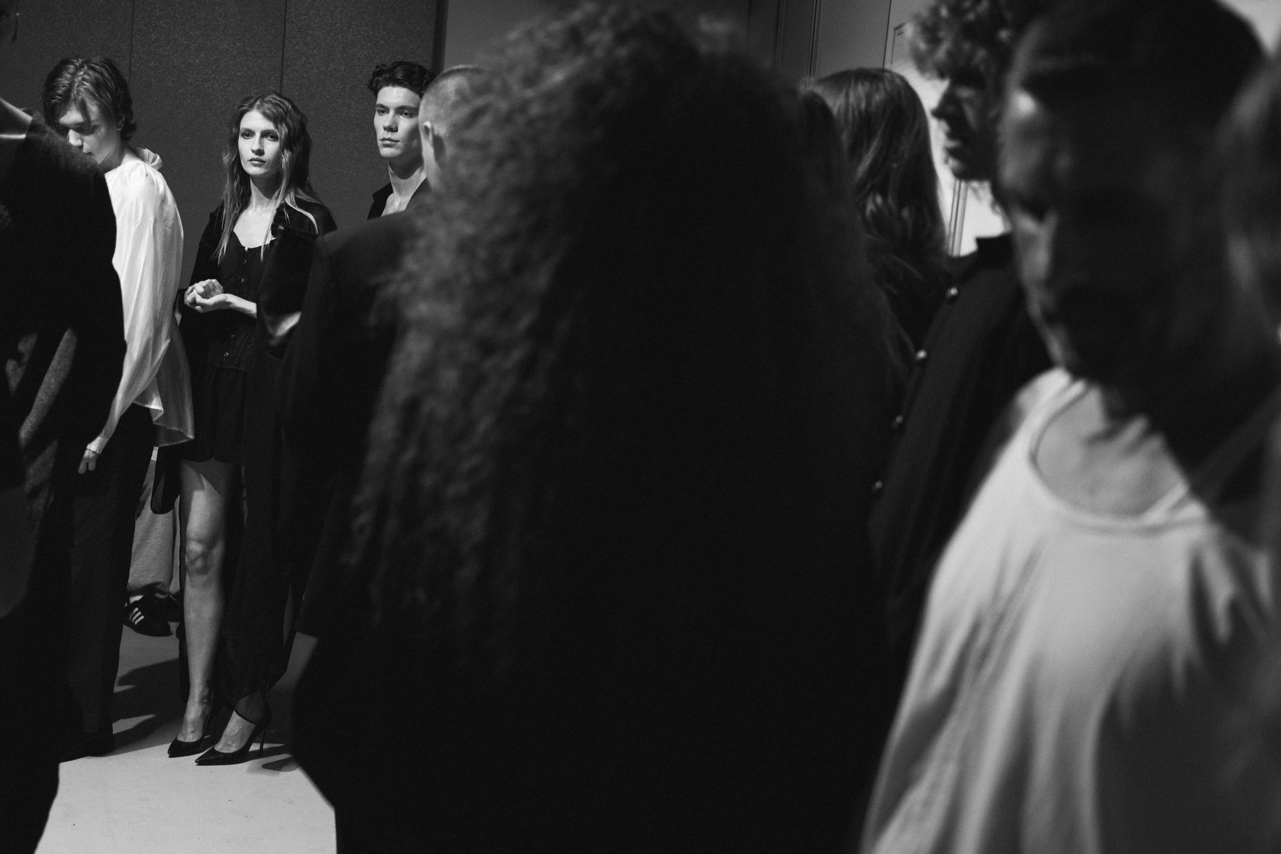 Московская неделя моды, фешн, неделя мод, фешнь фотограф, мнм 2025