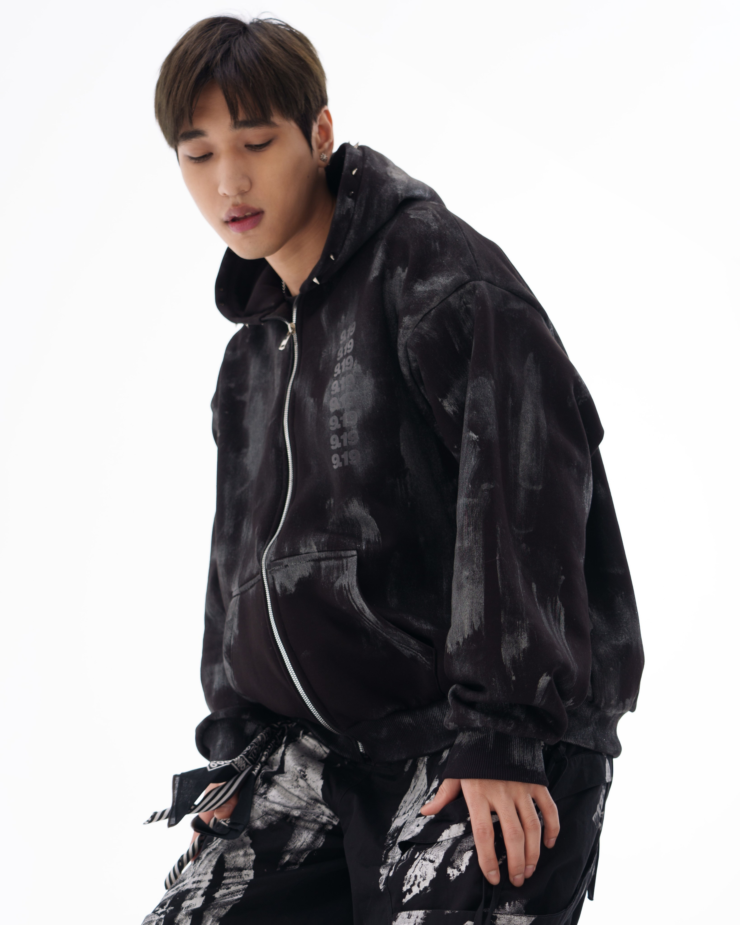 Catalog 9.19. Верговская Софья FASHION-PHOTOGRAPHER из Санкт-Петербурга