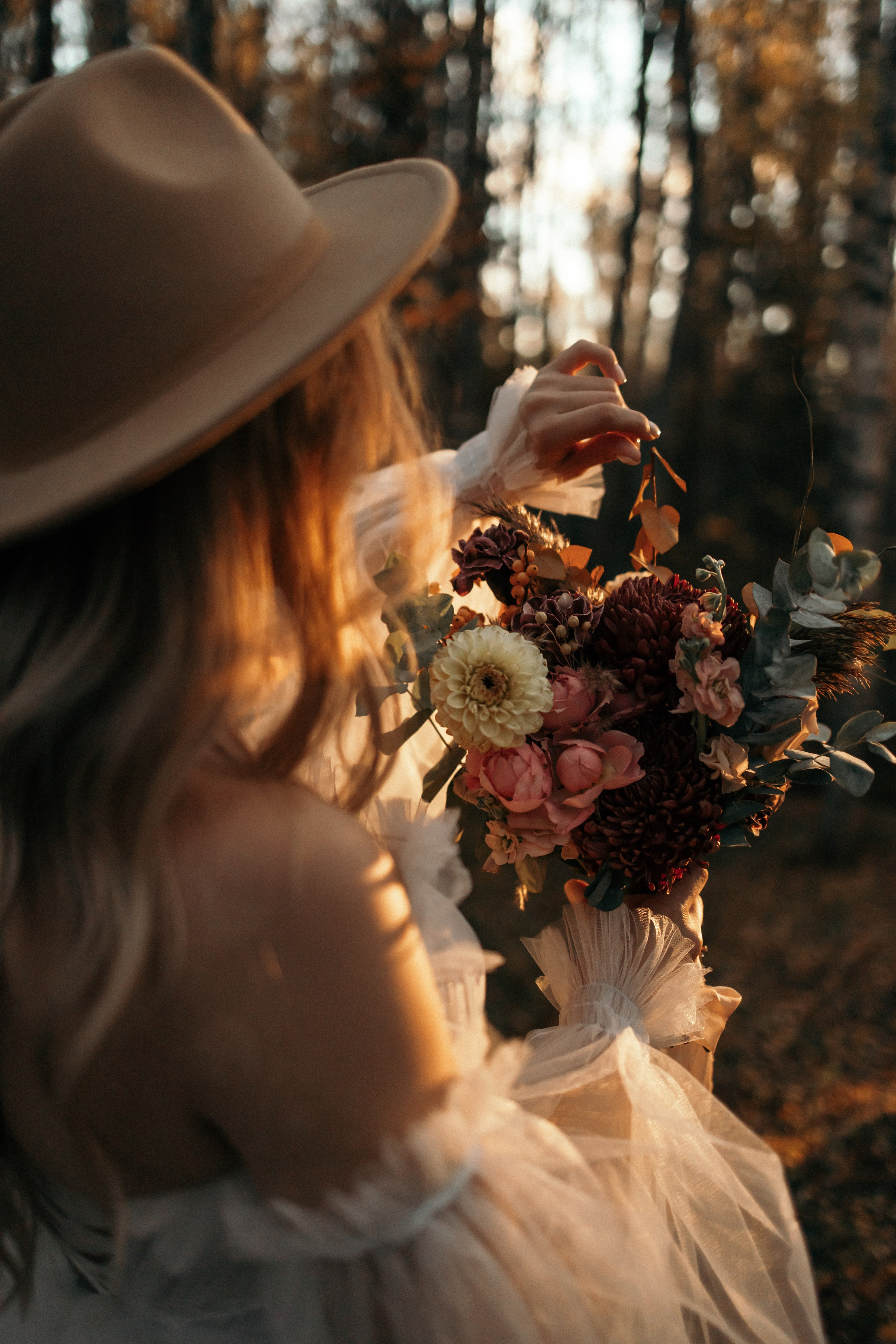 Свадьба Катерина и Роман. Свадебный и прогулочный фотограф в Санкт-Петербурге Дарья Корель