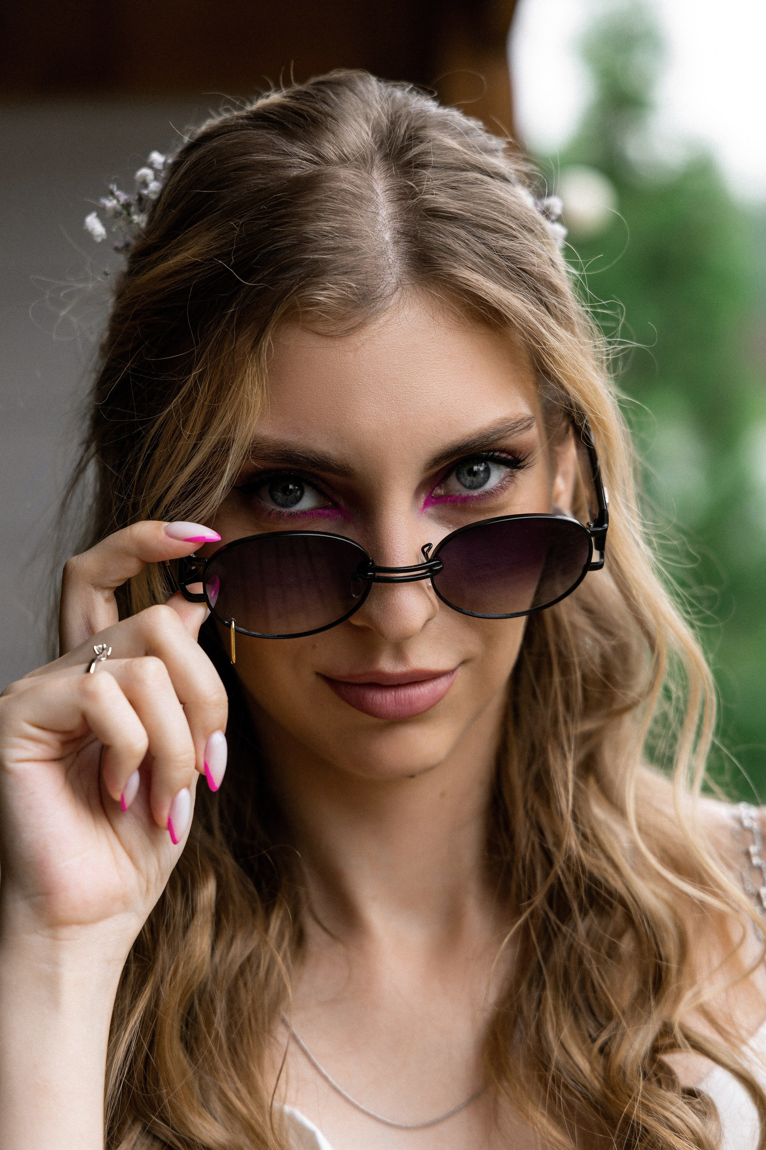 Свадьба Завидное. Свадебный фотограф и видеограф в Москве, Виктор Архилюк