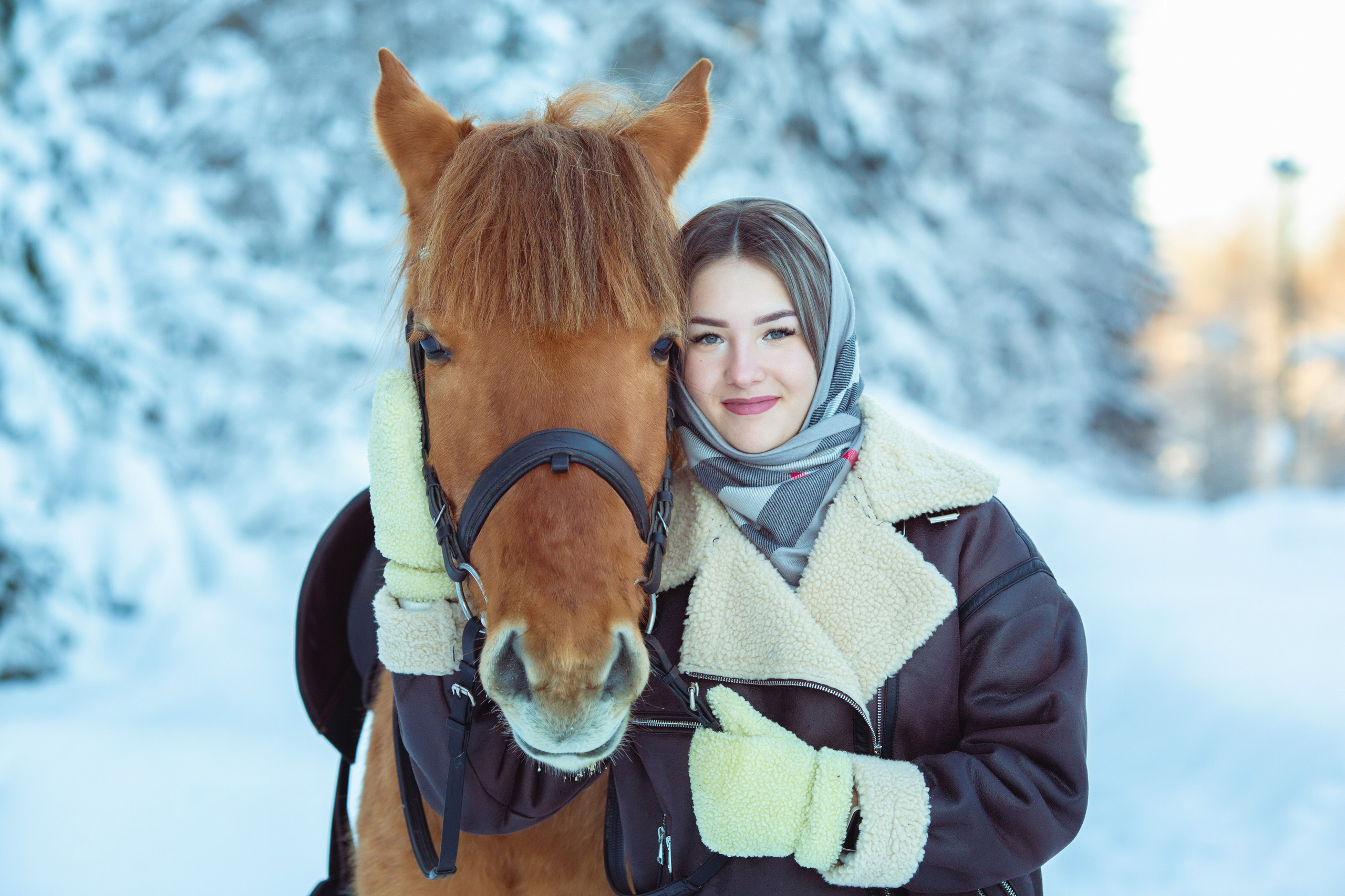 Лена. Фотограф Антонина Свешникова. ВЫПУСКНЫЕ ФОТОКНИГИ для детских садов и школ. Москва, Владимир