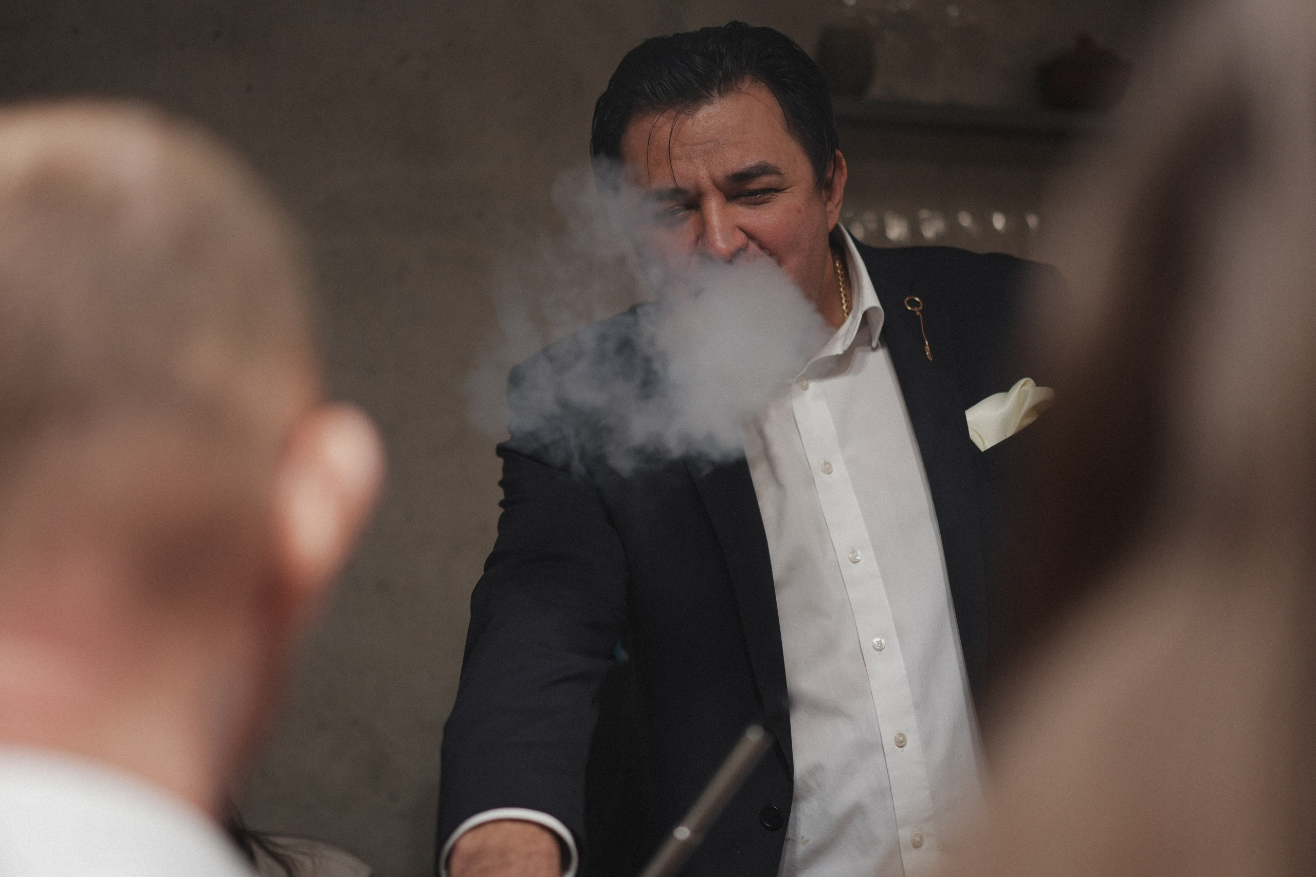 Однажды в лофте. Свадебный фотограф видеограф в Москве и Санкт-Петербурге