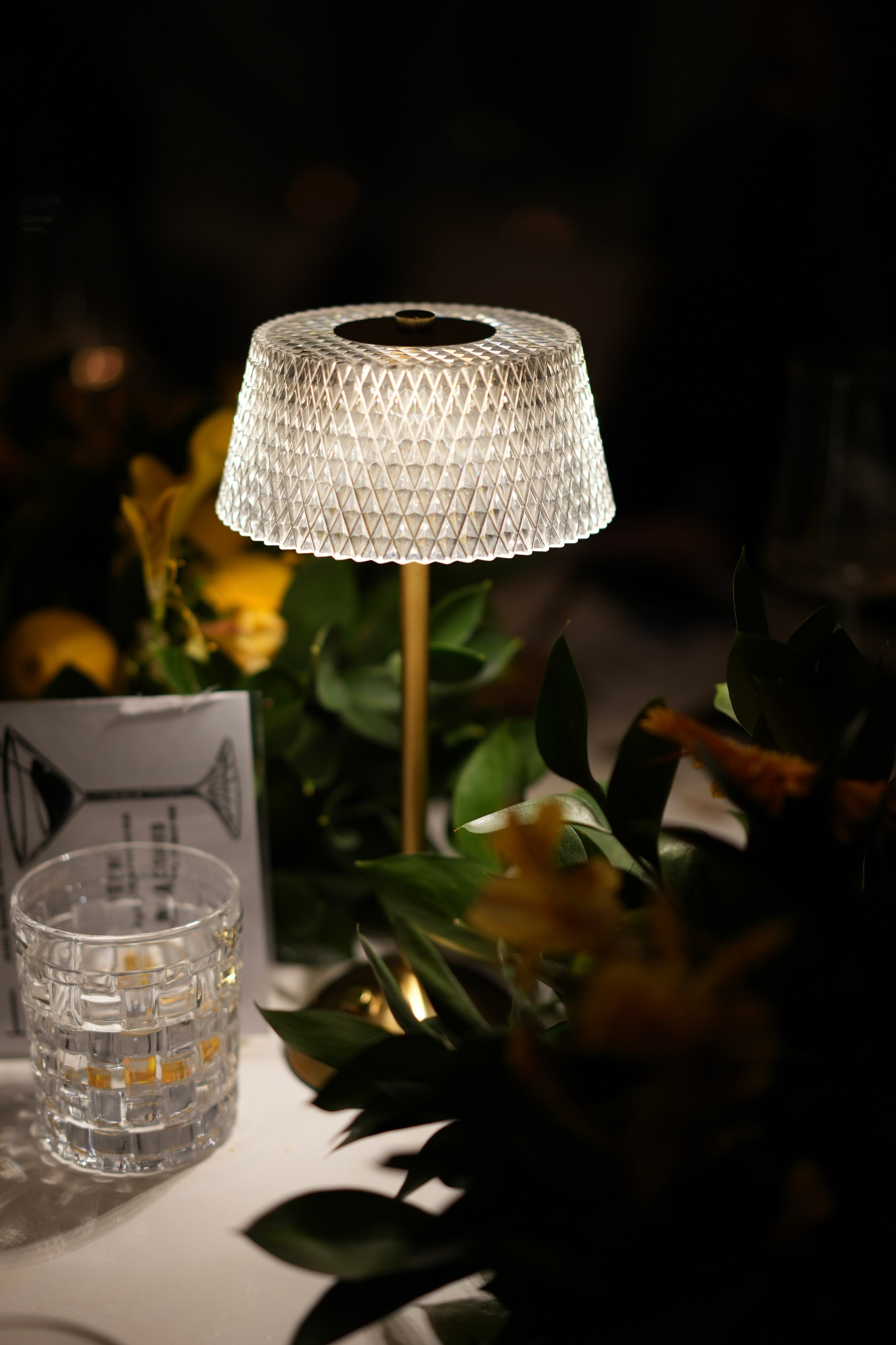 Портфолио. Свадебный фотограф видеограф в Москве и Санкт-Петербурге