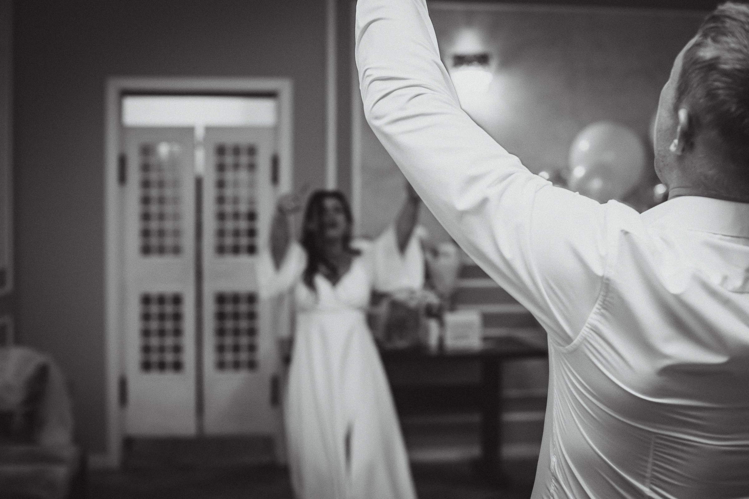 Анатолий и Анастасия. Свадебный и семейный фотограф в Колпино и СПб Юлия Папанова