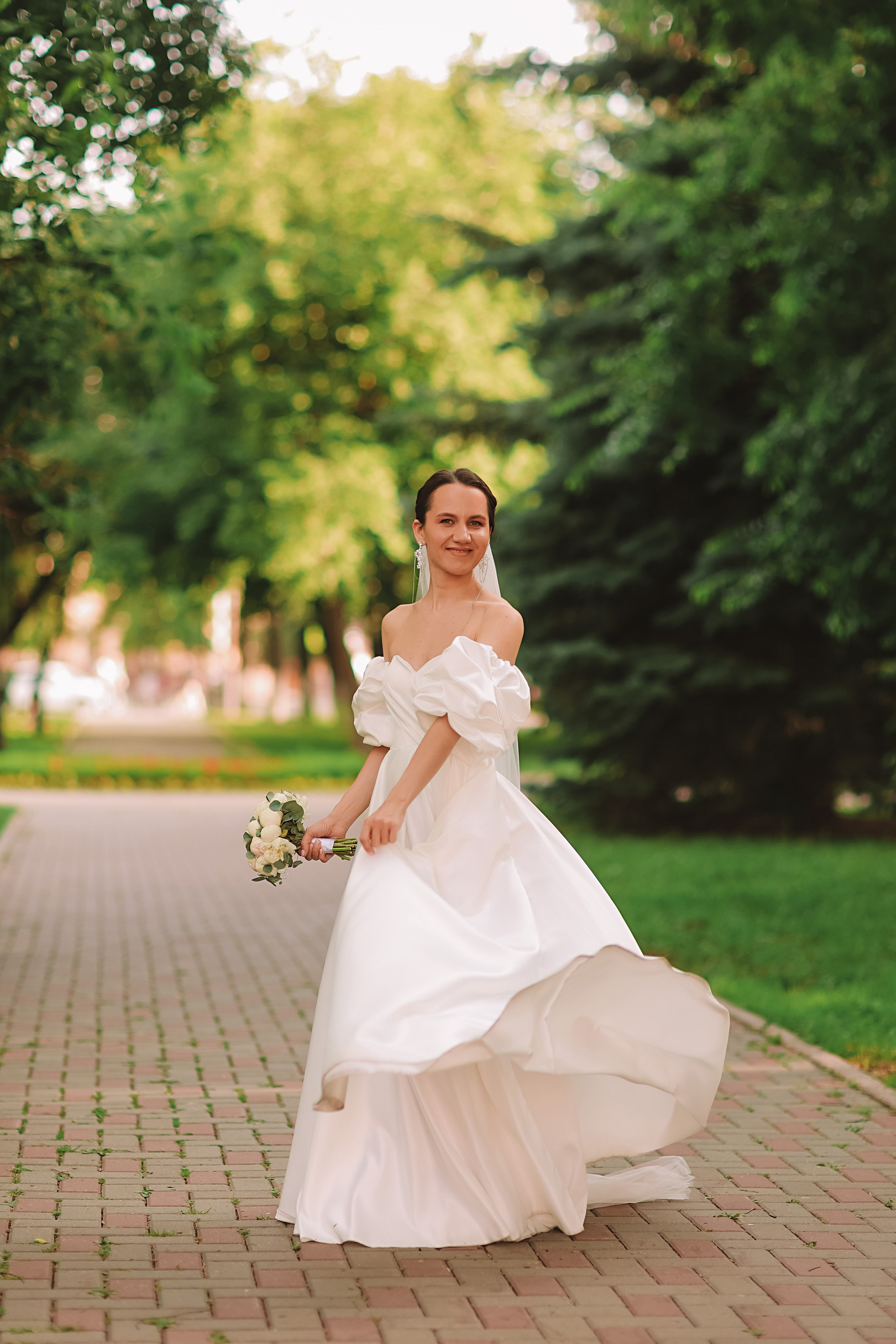 9 июля 2025. Семейный фотограф Тюмень, фотограф на роды Салмина Мария