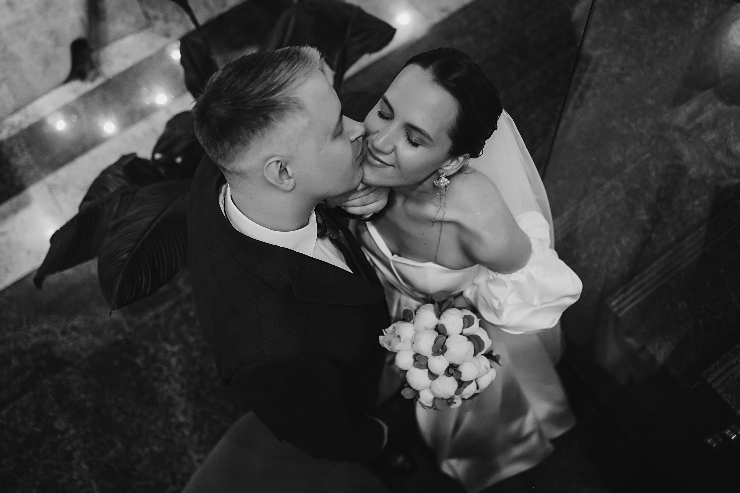 9 июля 2025. Семейный фотограф Тюмень, фотограф на роды Салмина Мария